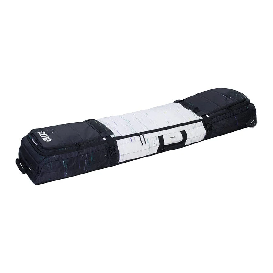 EVOC Snow Gear Roller - Image 12