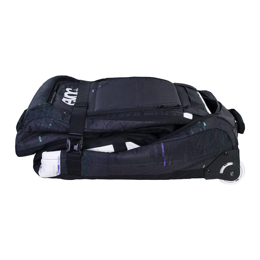 EVOC Snow Gear Roller - Image 2