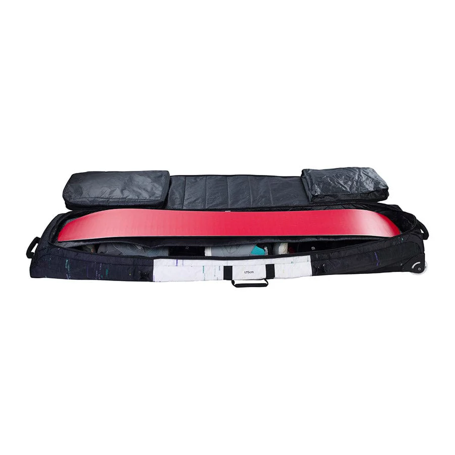 EVOC Snow Gear Roller - Image 3