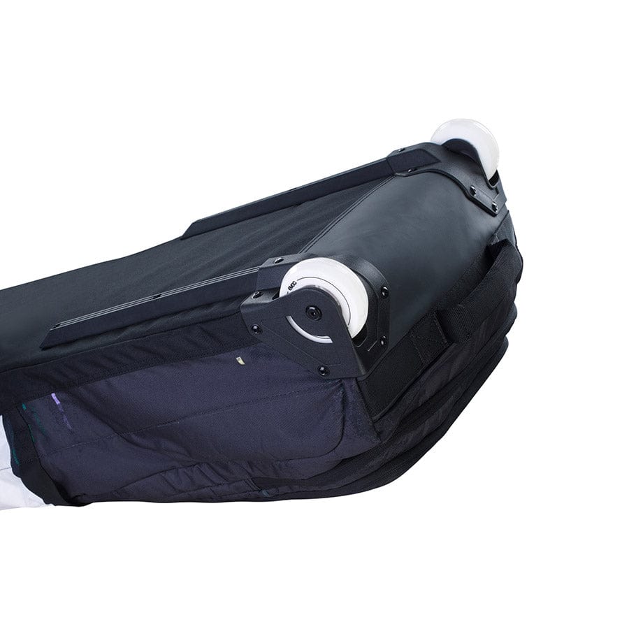 EVOC Snow Gear Roller - Image 5