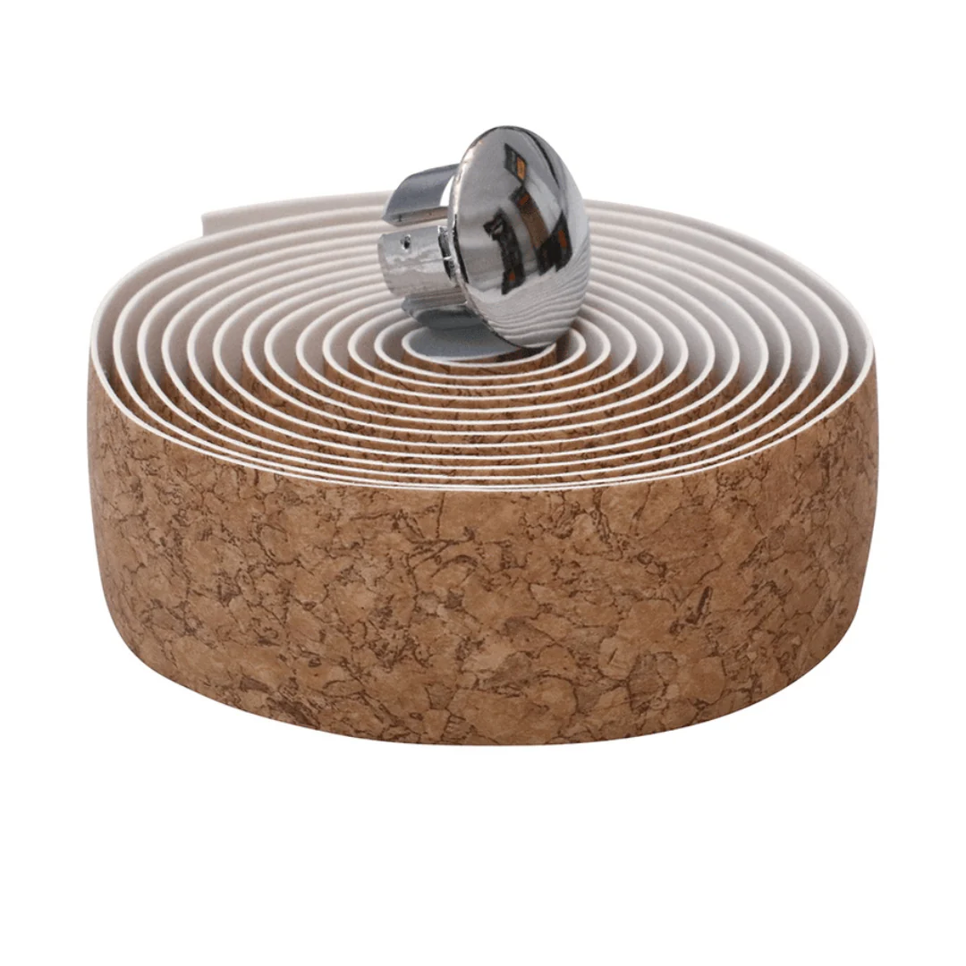 Soma Bar Tape - Cork Grain