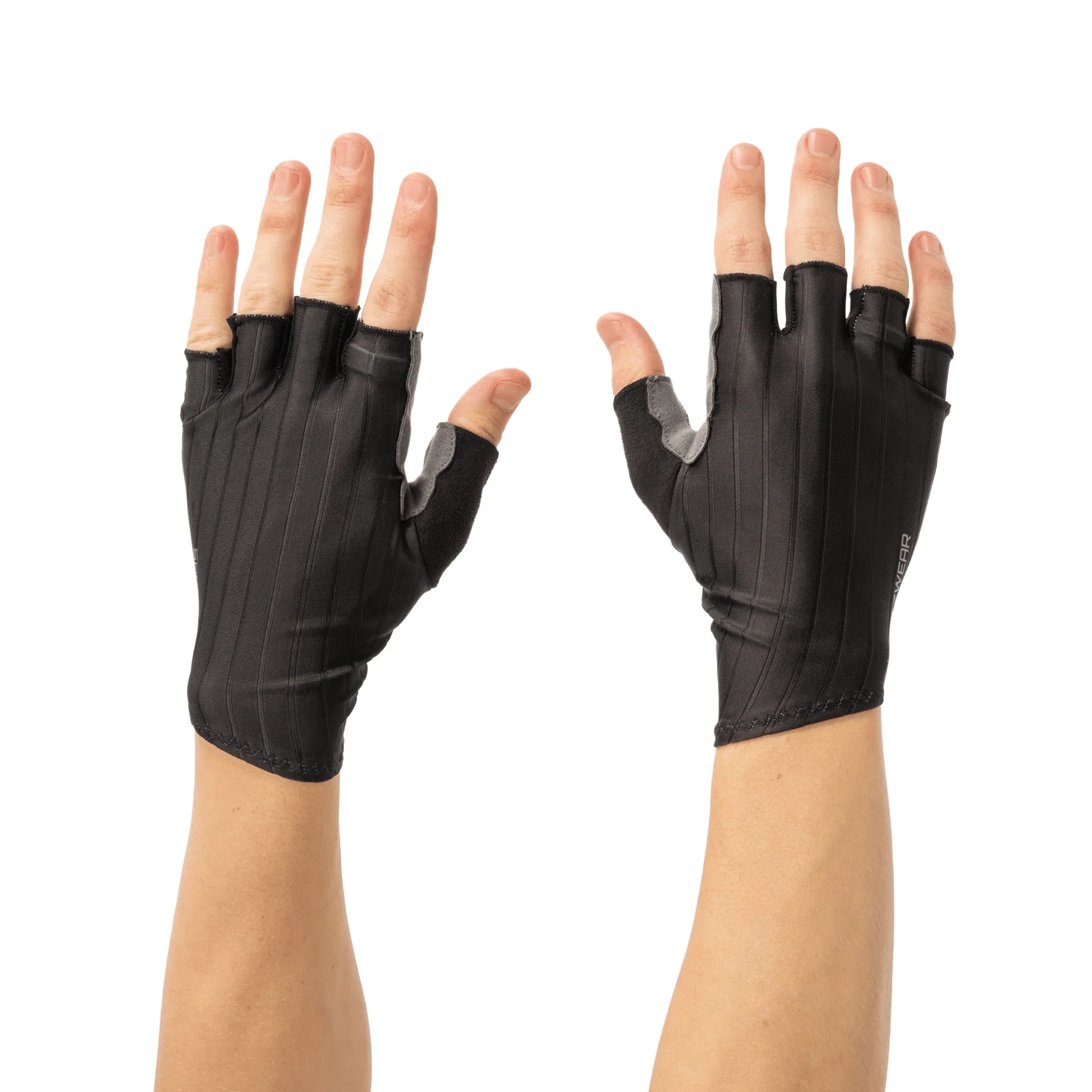 Spatz Aero Race Glovz Short Finger
