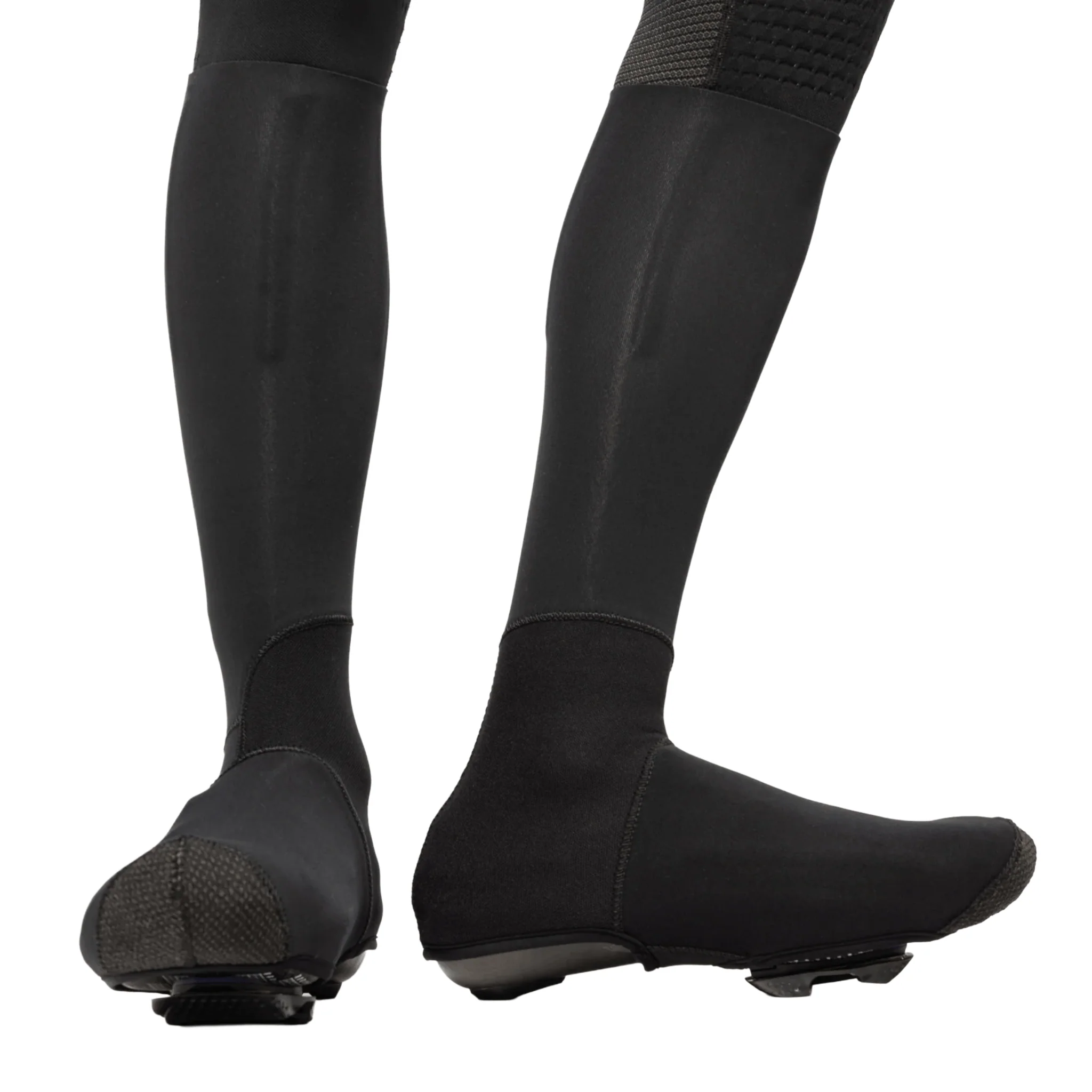 Spatz Fasta Lite Long Overshoe