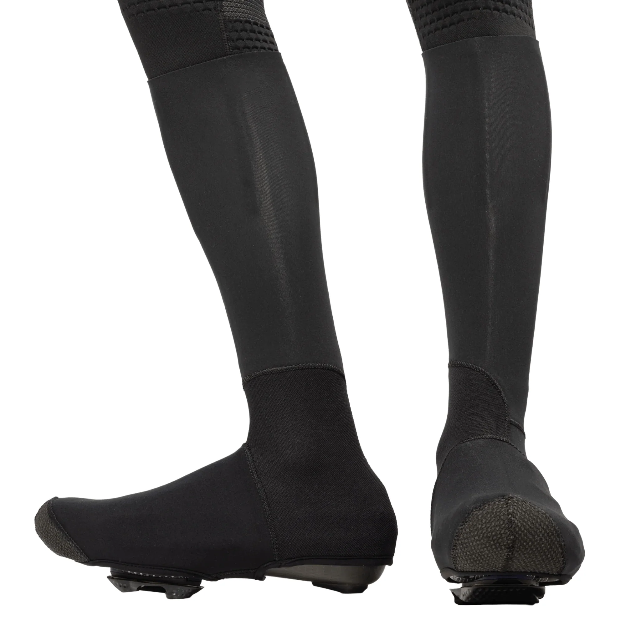 Spatz Fasta Lite Long Overshoe - Image 3