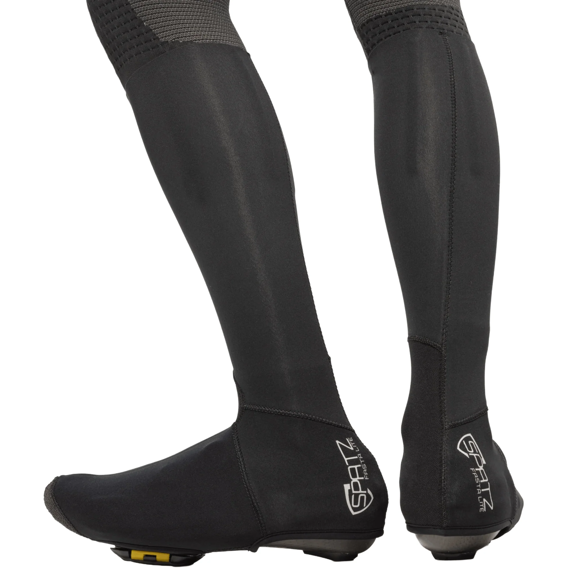 Spatz Fasta Lite Long Overshoe - Image 4