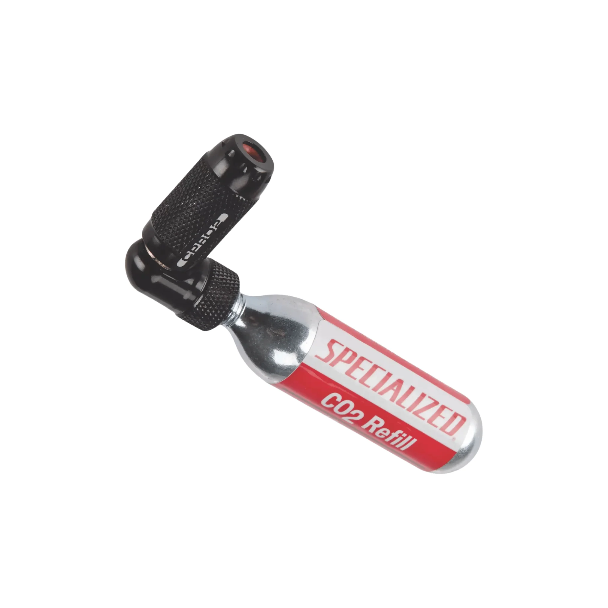 Specialized Air Tool CPRO2 Trigger