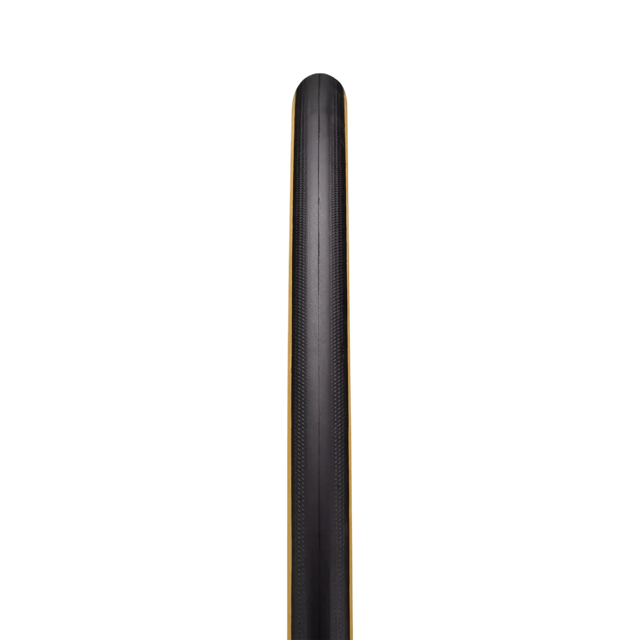 Specialized Cotton TLR Racing Tire - Image 2