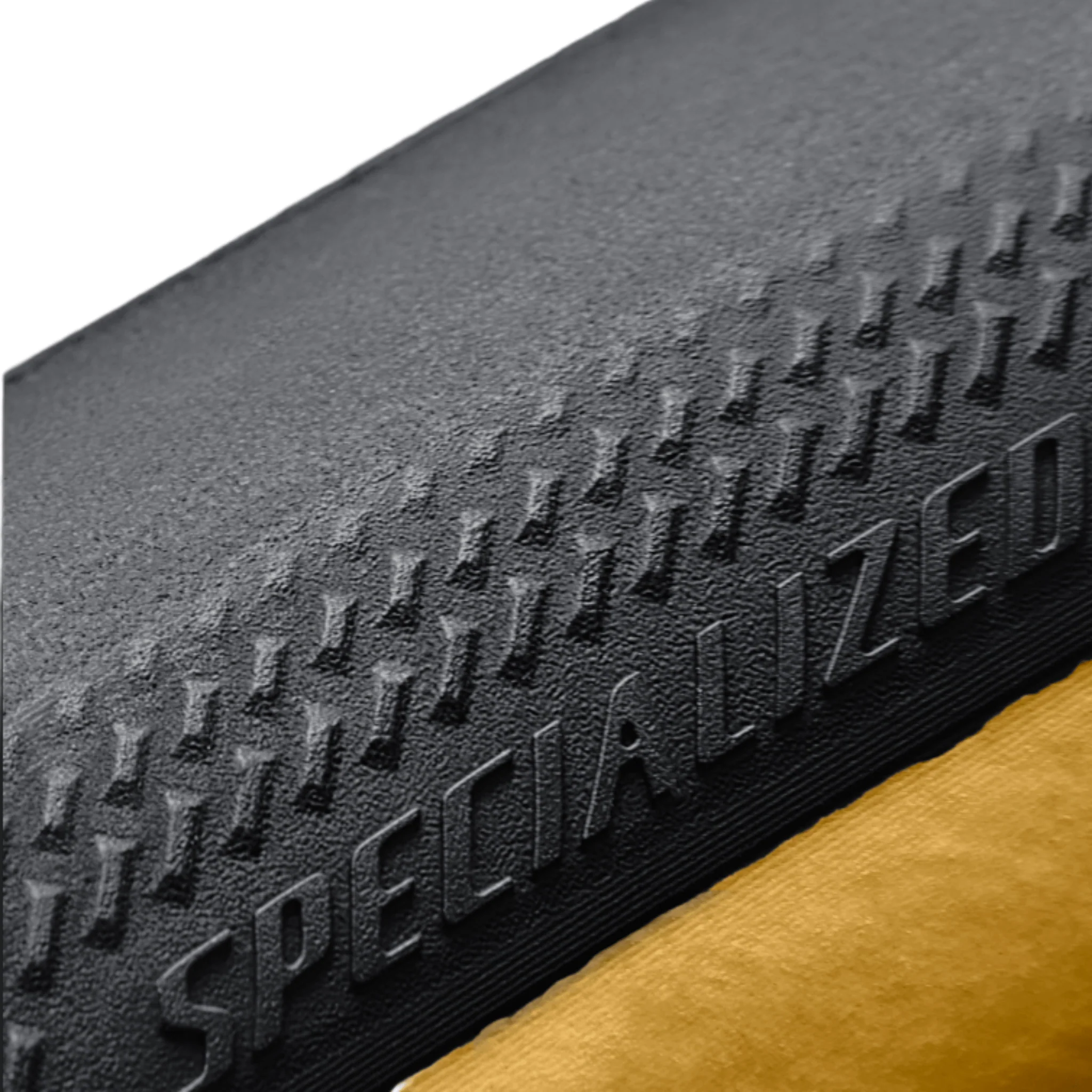 Specialized Cotton TLR Racing Tire - Image 3