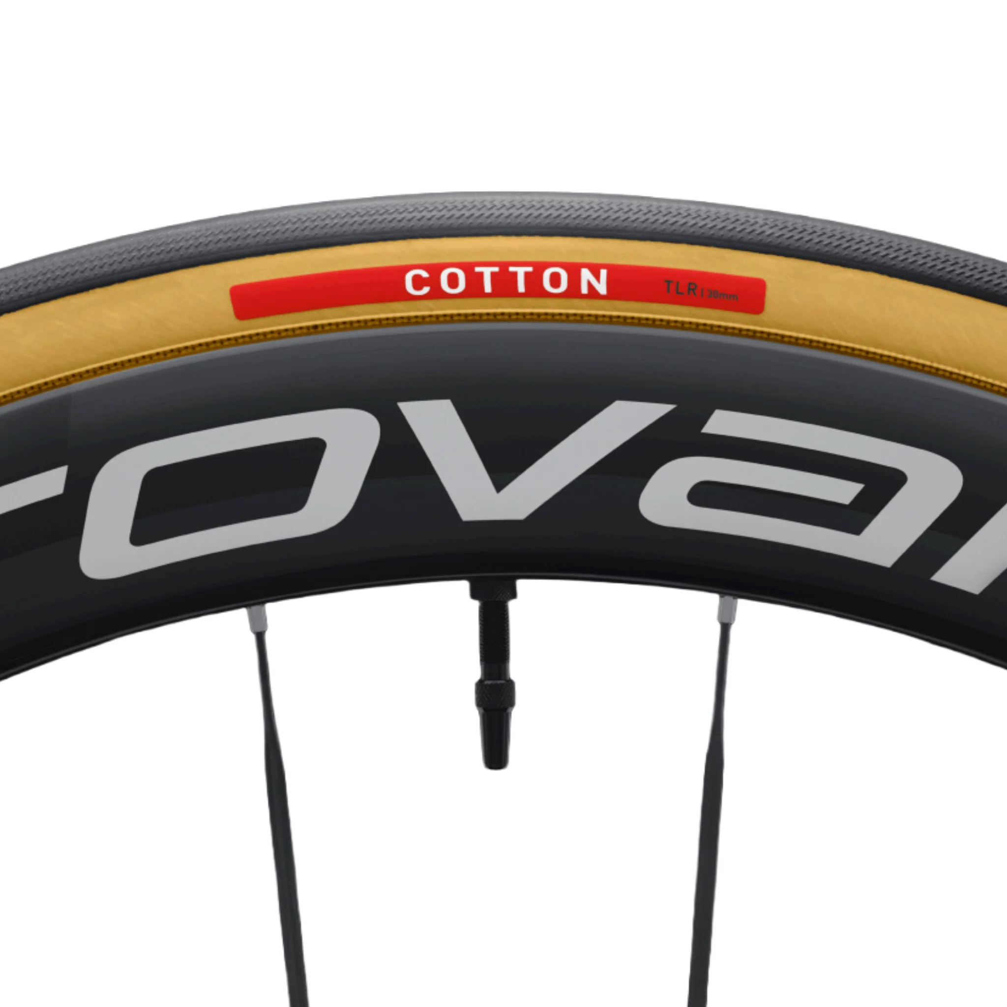 Specialized Cotton TLR Racing Tire - Image 4