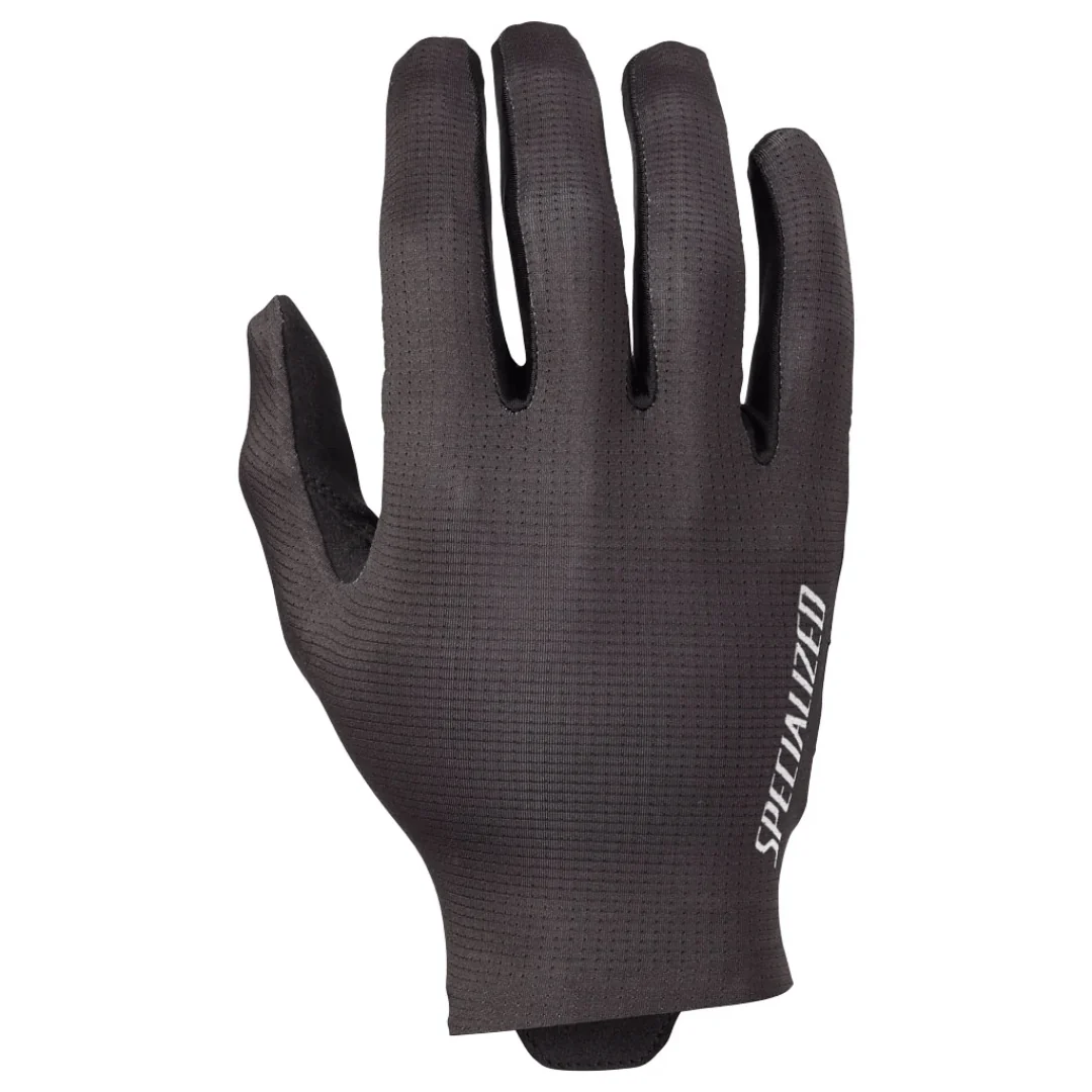 Specialized Men's SL Pro Gloves Long Finger Black
