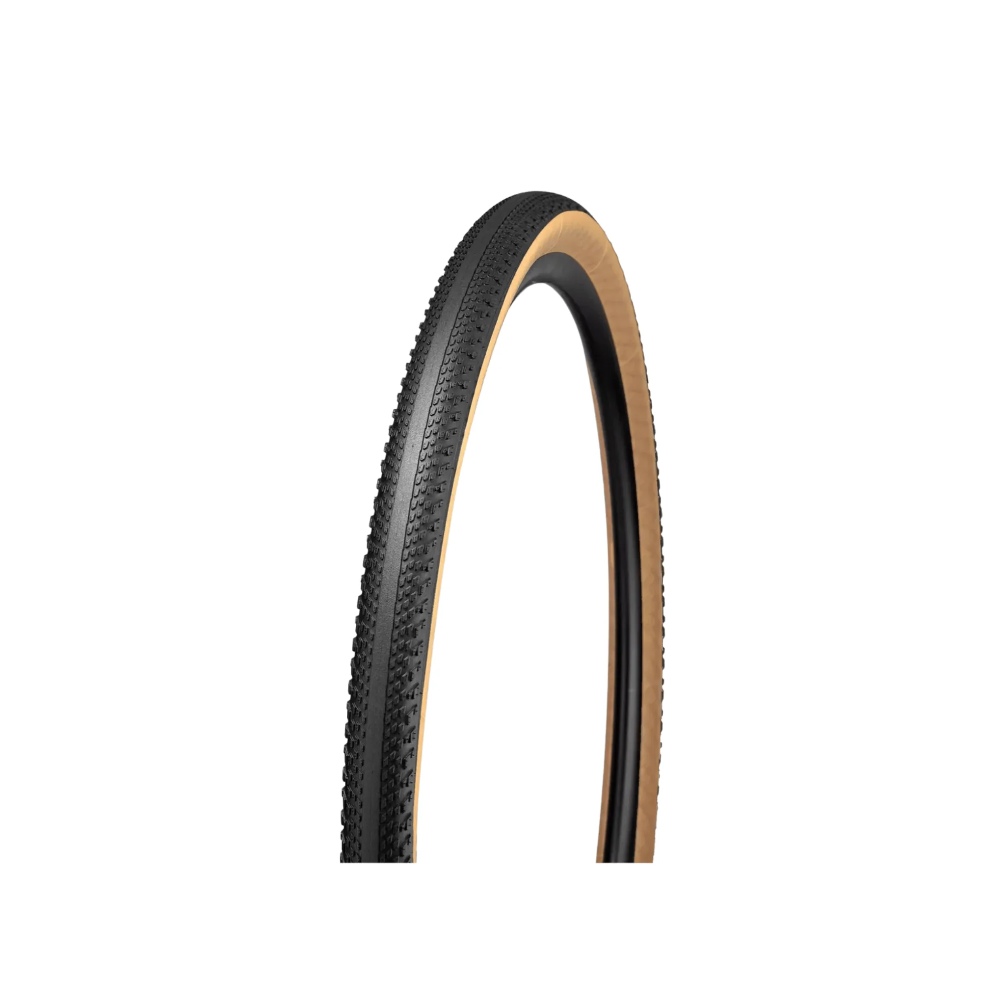 Specialized Pathfinder TLR Fast Gravel Tire