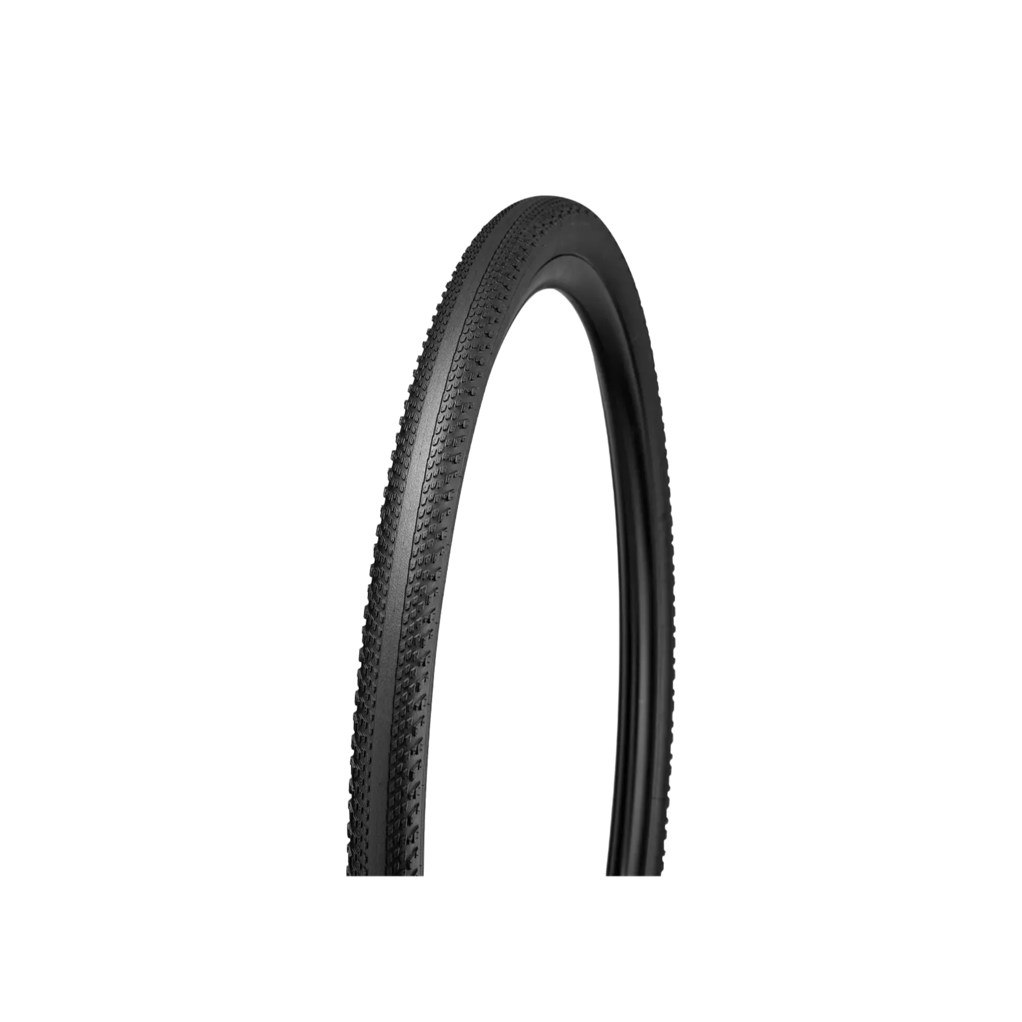 Specialized Pathfinder TLR Fast Gravel Tire - Image 2