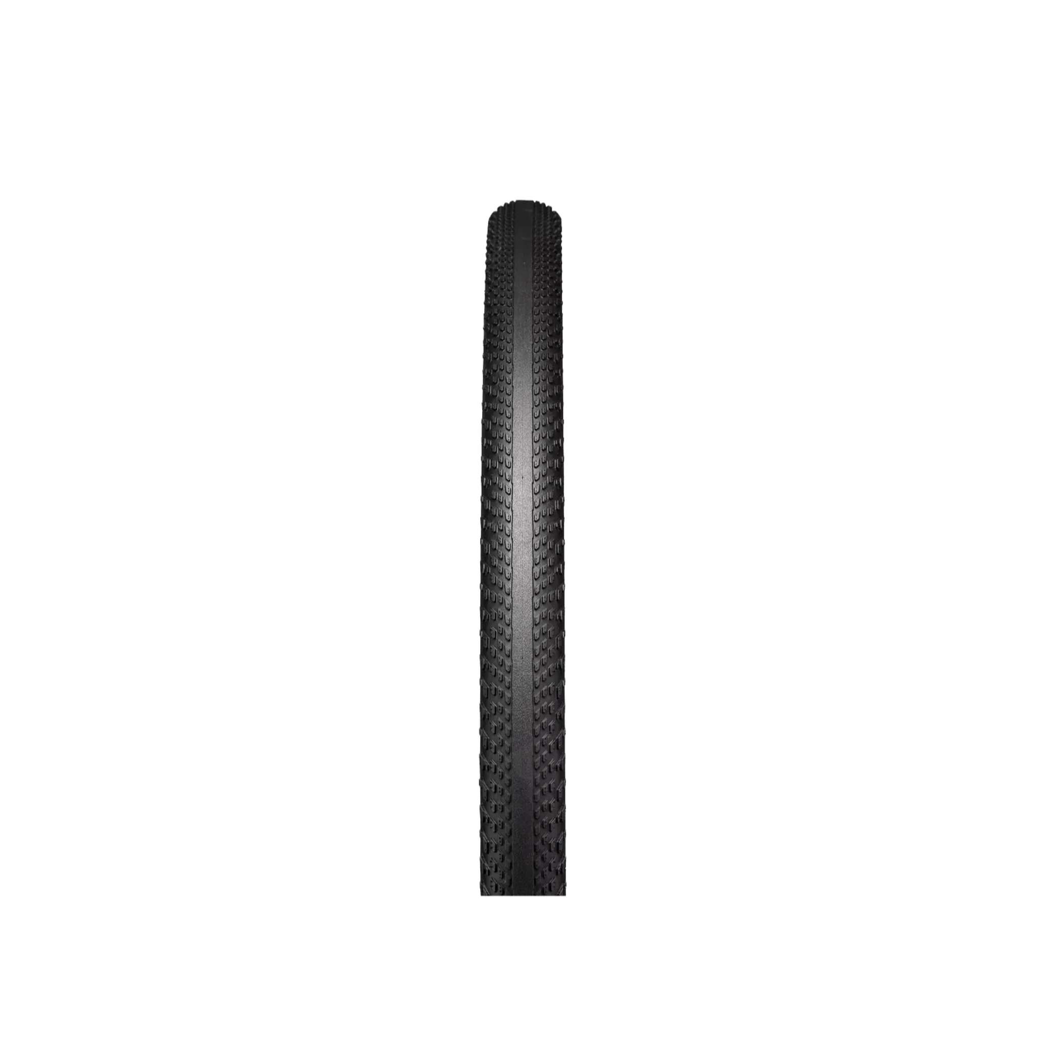 Specialized Pathfinder TLR Fast Gravel Tire - Image 3