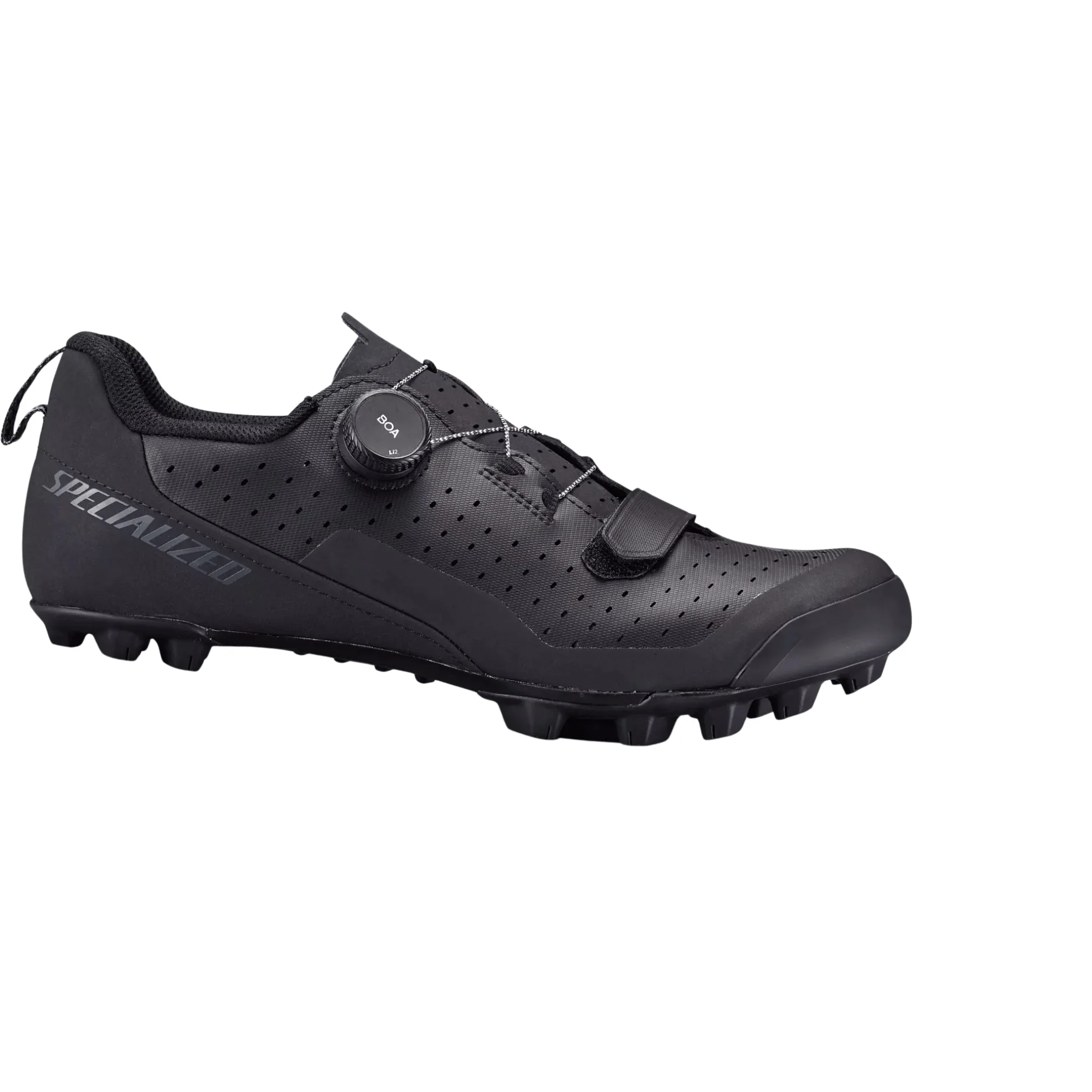Specialized Recon 2.0 Shoe