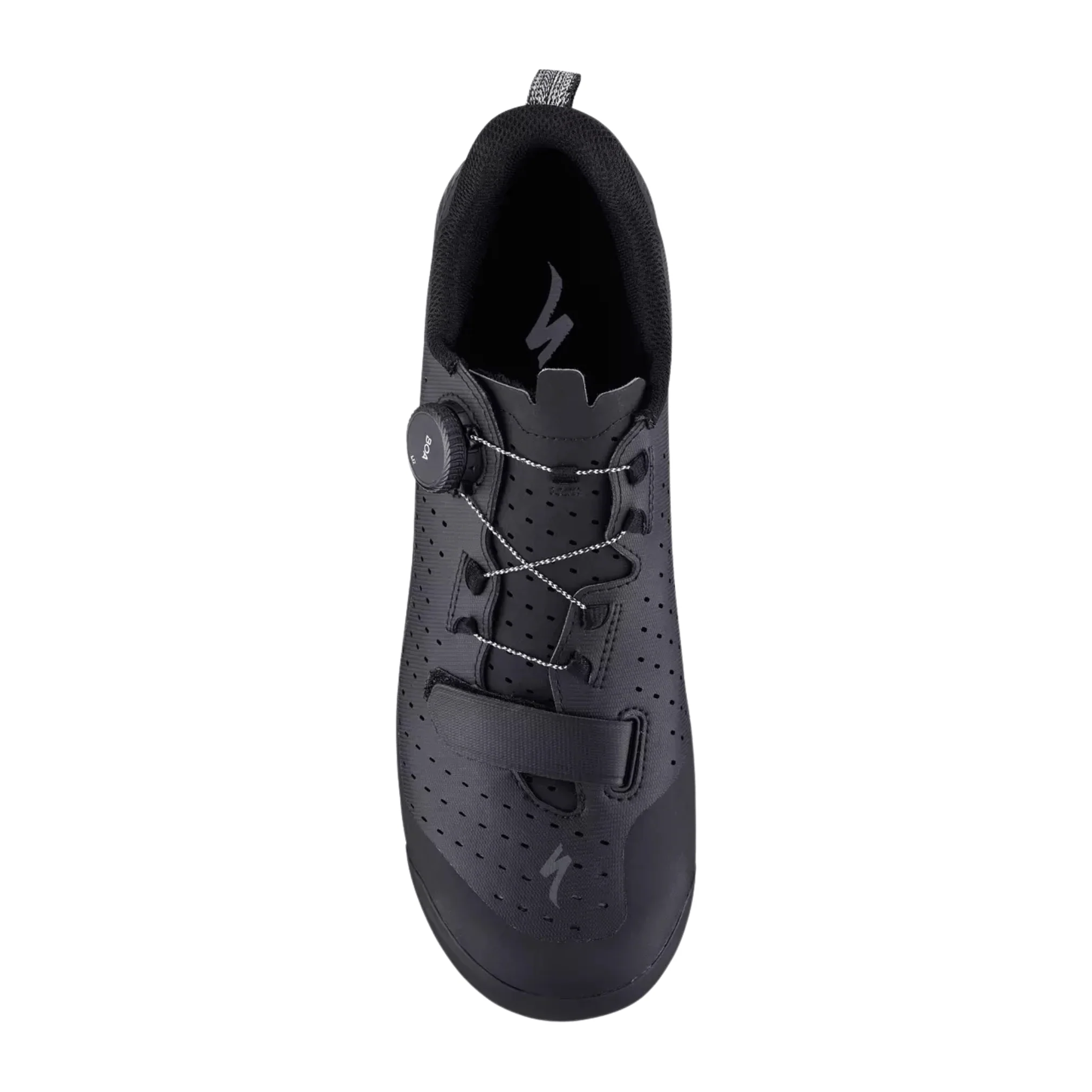 Specialized Recon 2.0 Shoe - Image 4