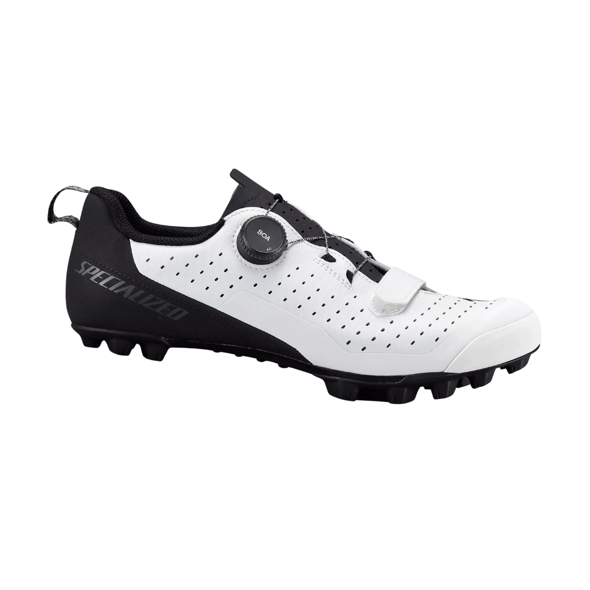 Specialized Recon 2.0 Shoe - Image 6