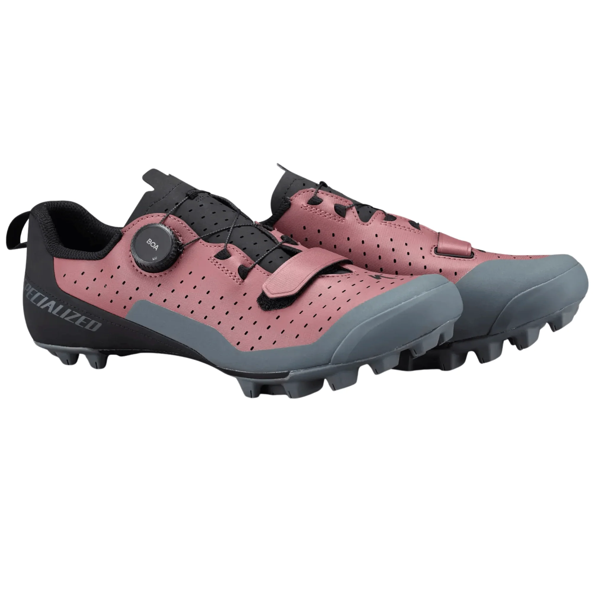 Specialized Recon 2.0 Shoe - Image 9