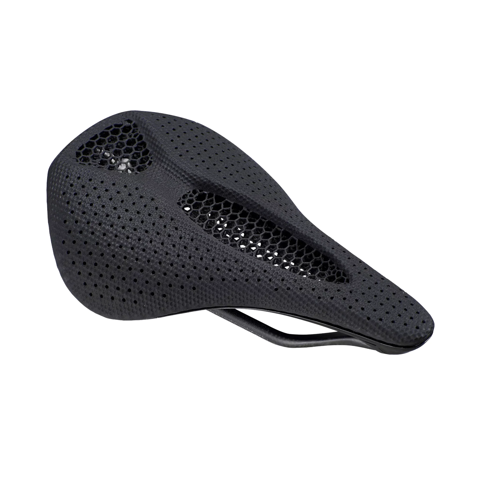 Specialized S-Works Power 2 Mirror Saddle