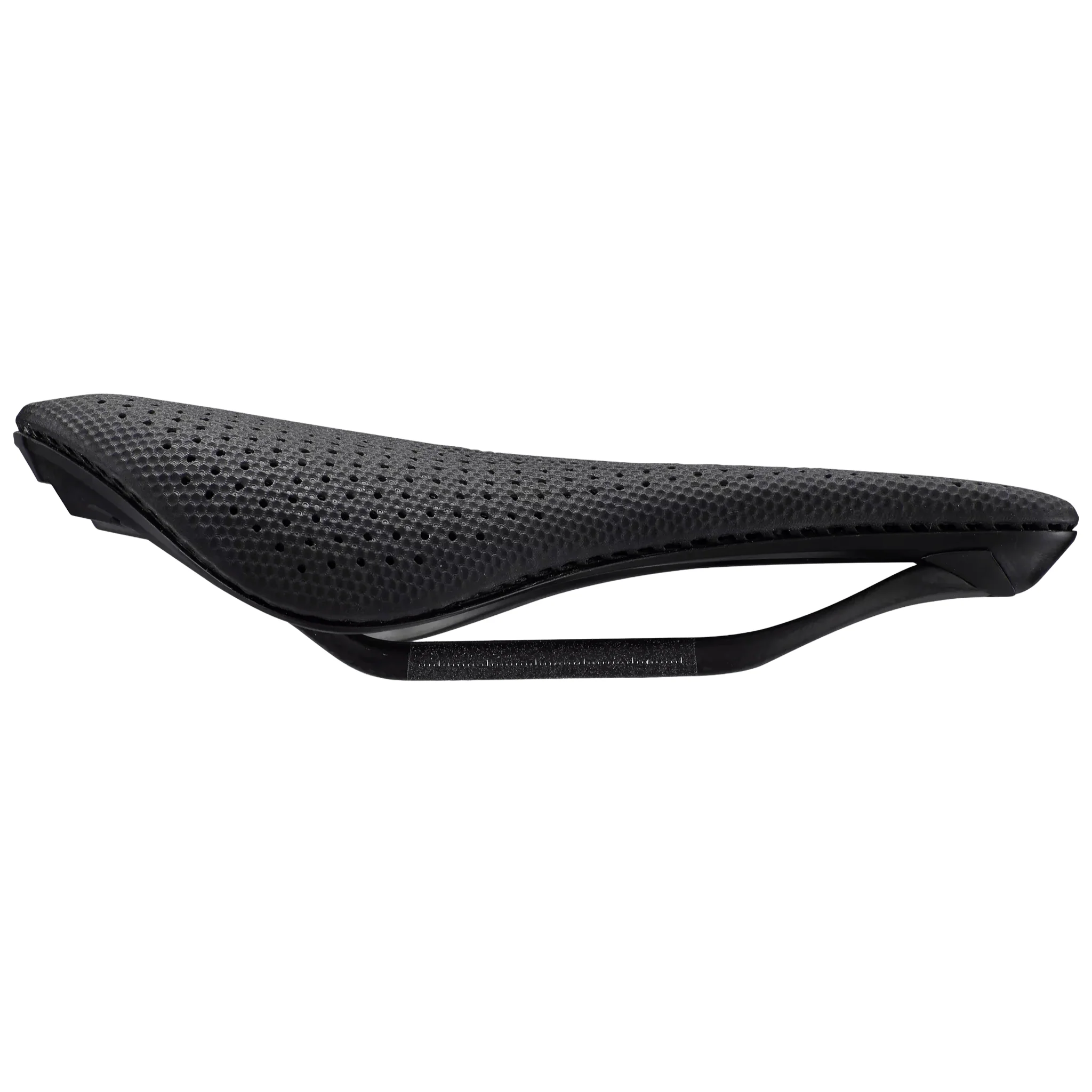 Specialized S-Works Power 2 Mirror Saddle - Image 2