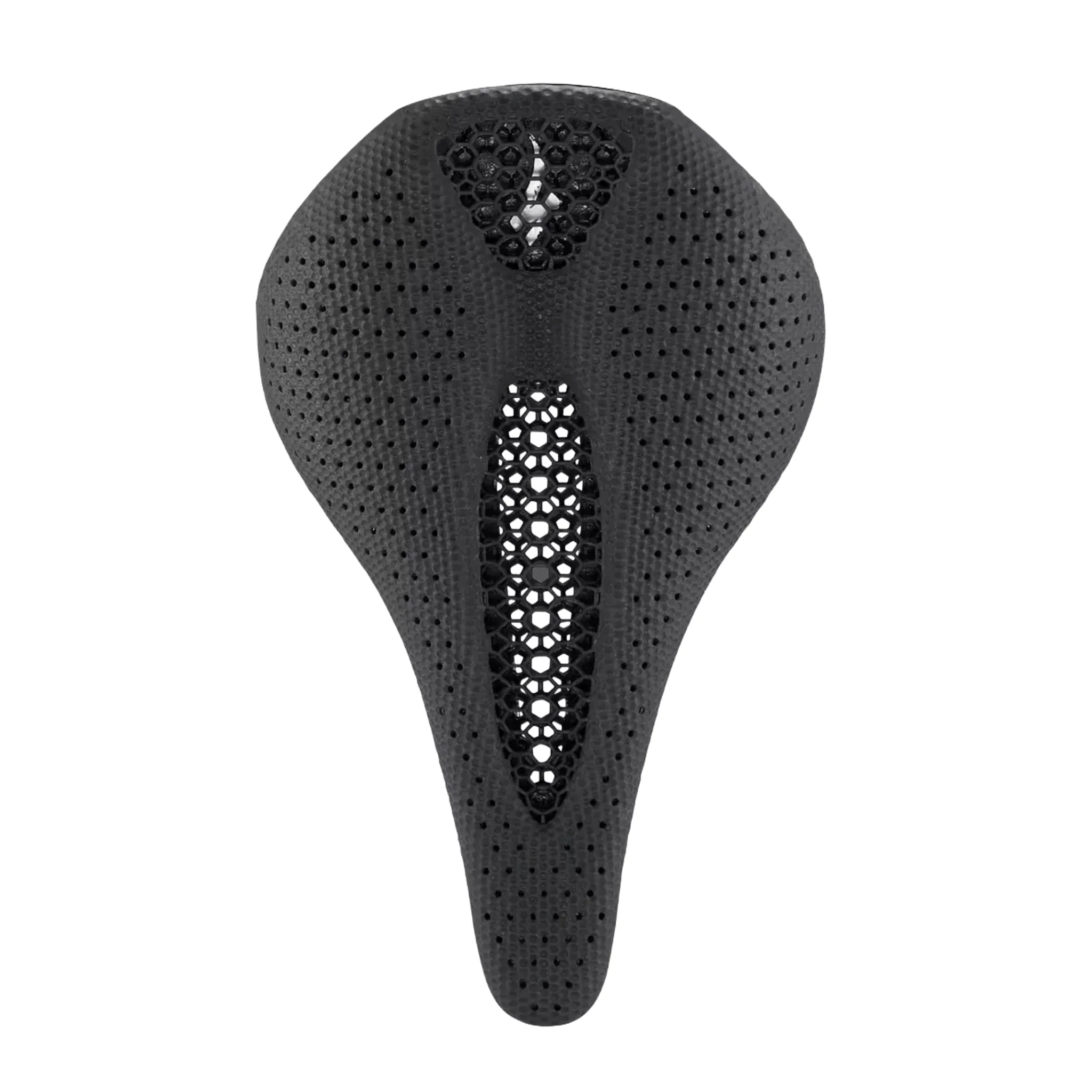 Specialized S-Works Power 2 Mirror Saddle - Image 3