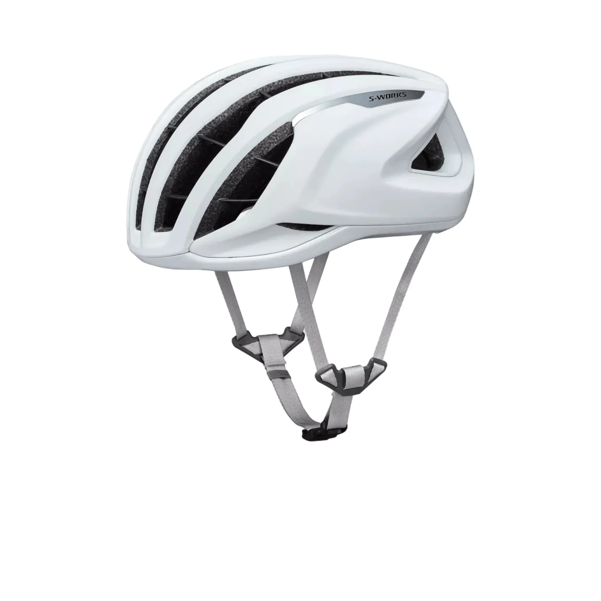 Specialized S-Works Prevail Helmet