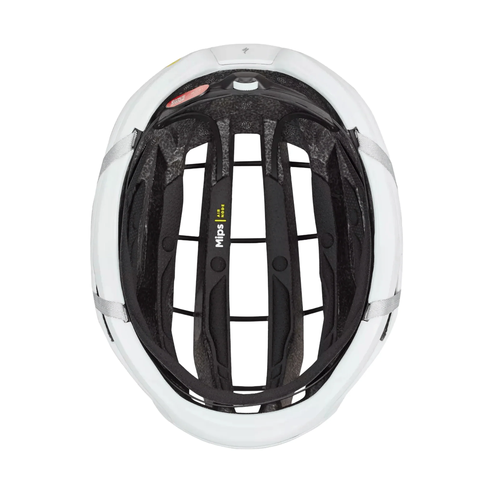 Specialized S-Works Prevail Helmet - Image 10