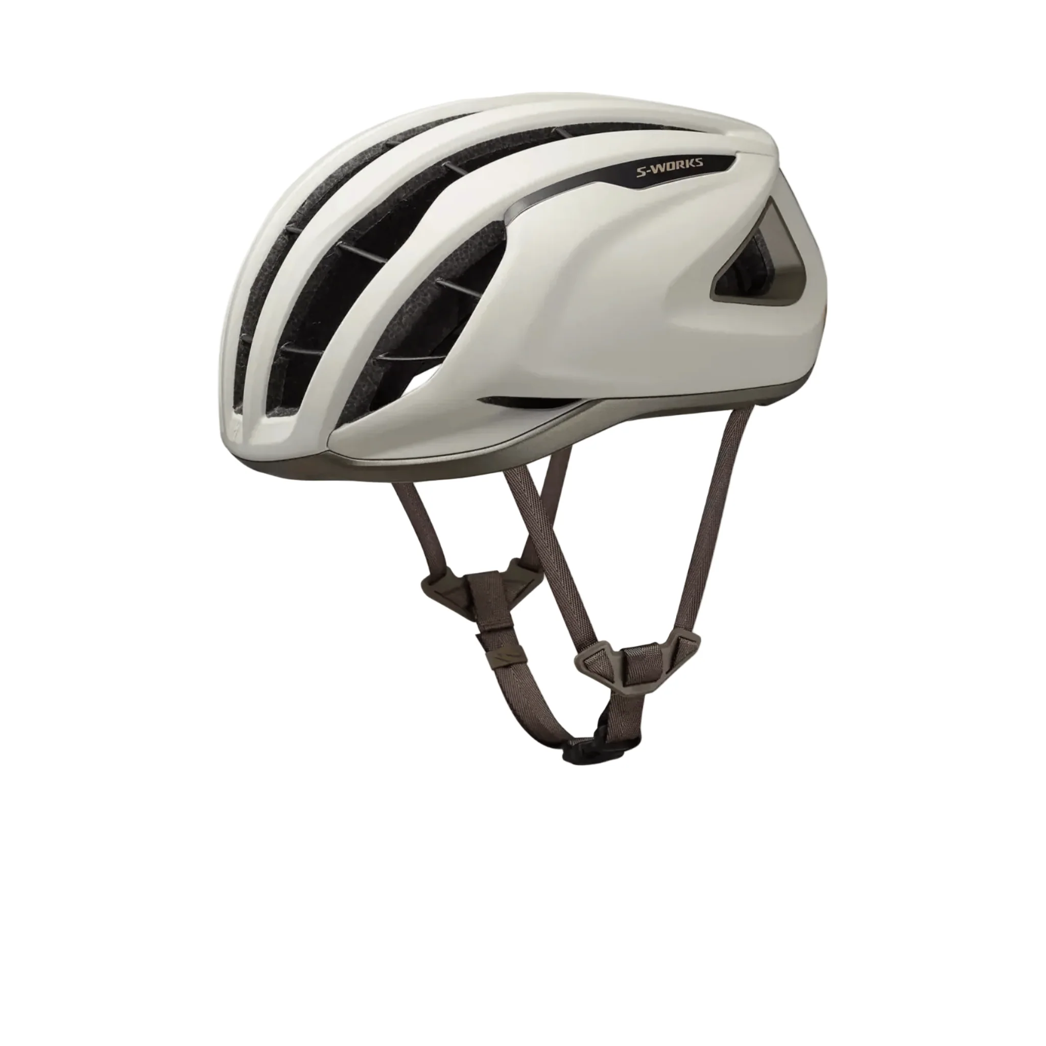Specialized S-Works Prevail Helmet - Image 3