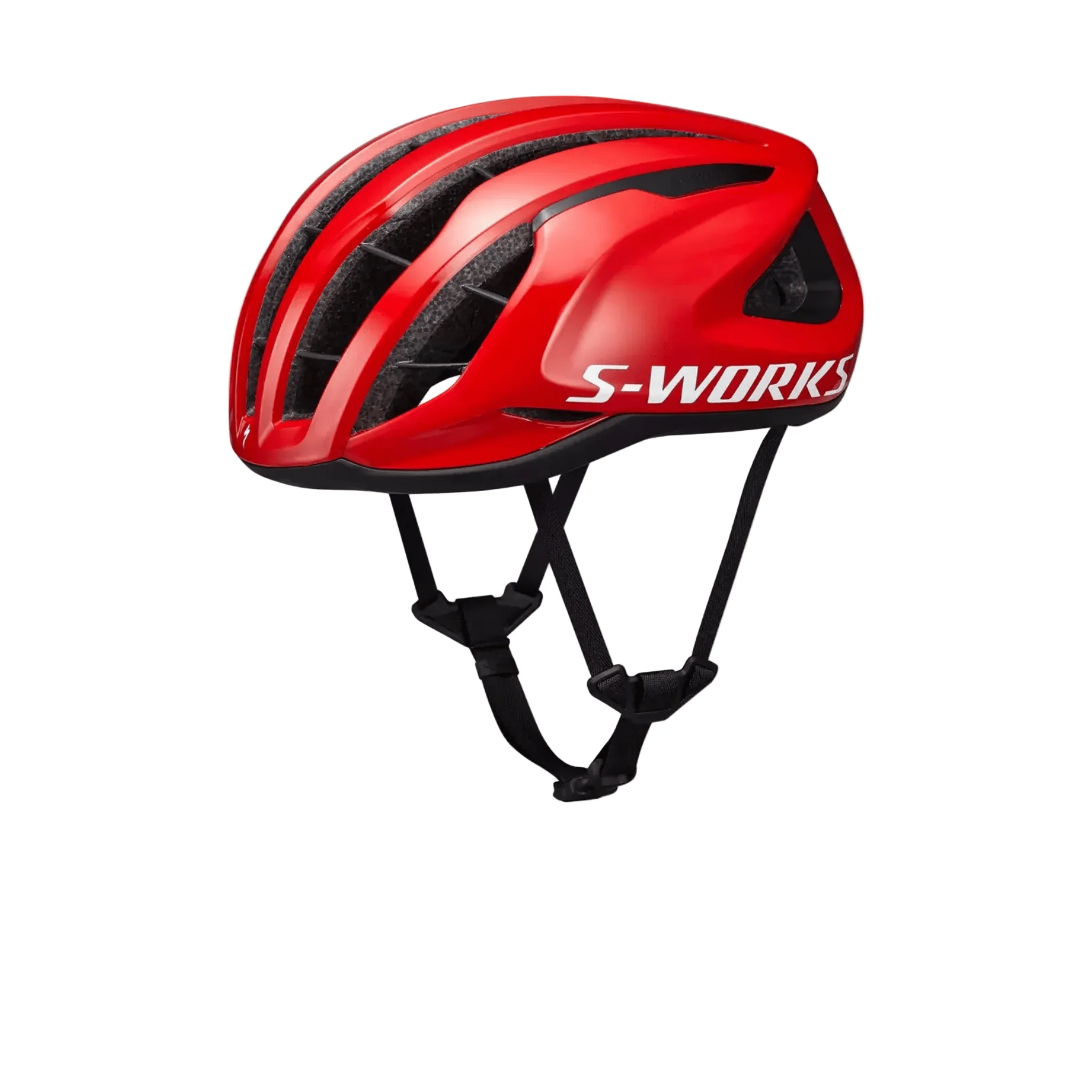 Specialized S-Works Prevail Helmet - Image 4