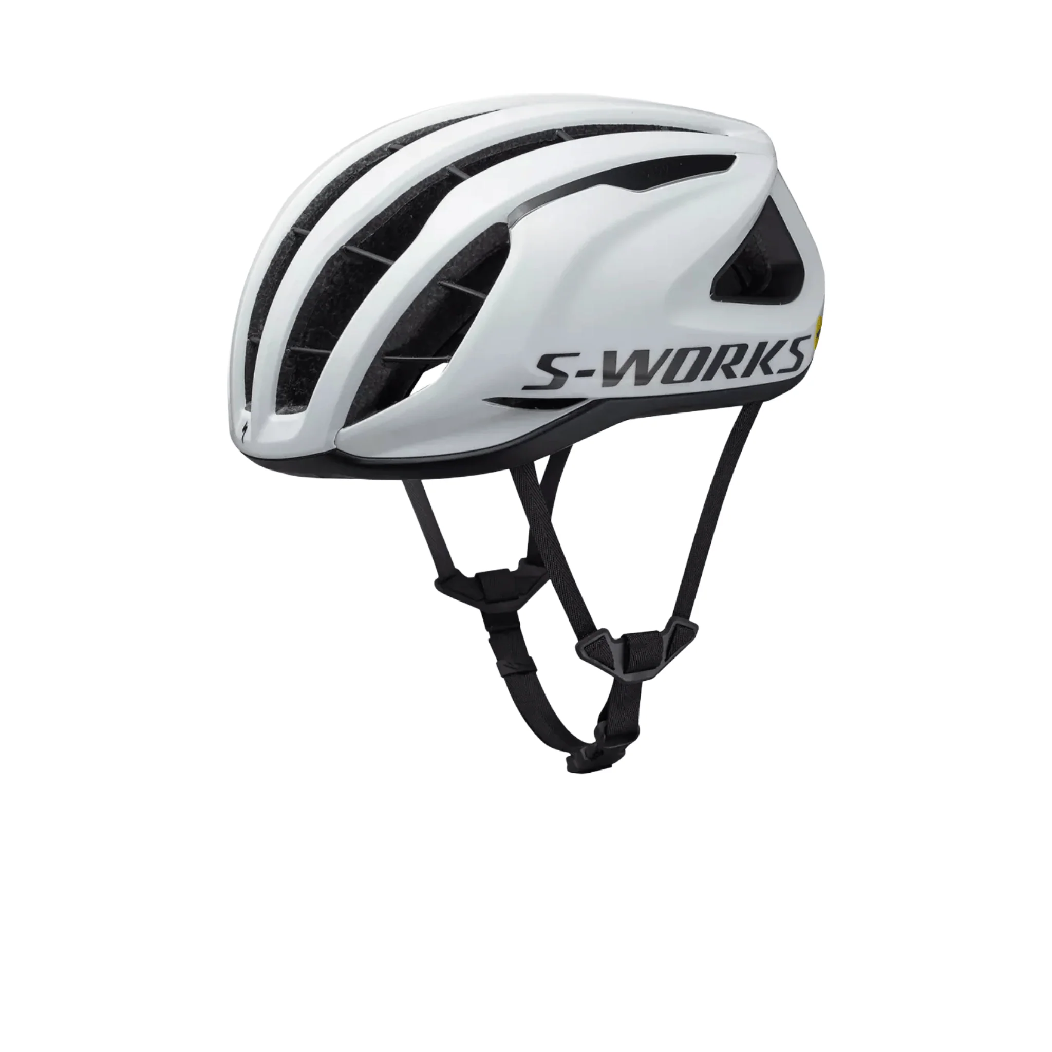 Specialized S-Works Prevail Helmet - Image 5