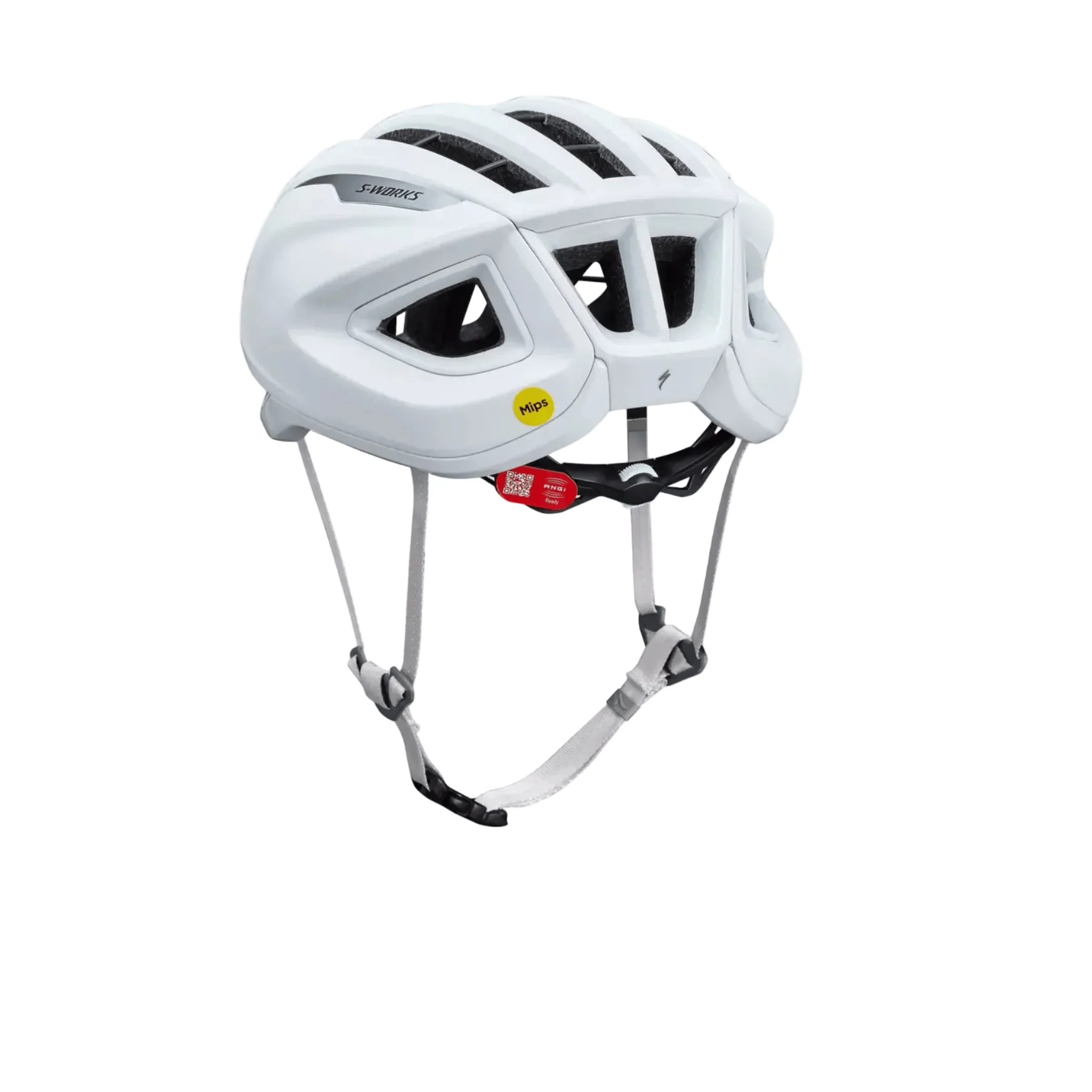 Specialized S-Works Prevail Helmet - Image 7