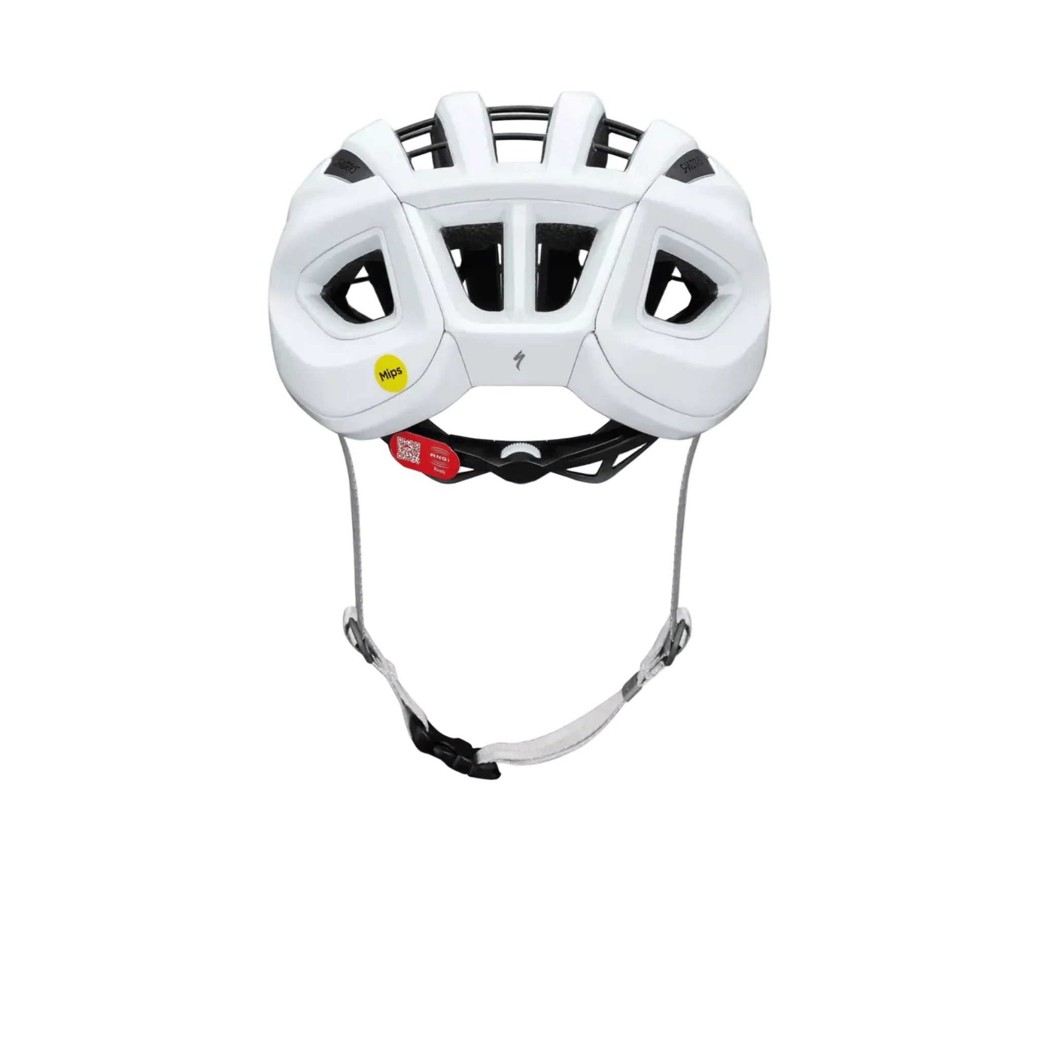 Specialized S-Works Prevail Helmet - Image 8