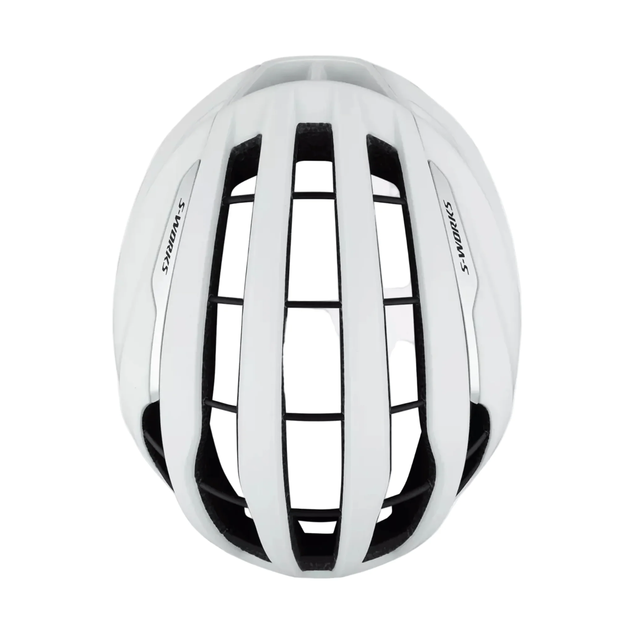 Specialized S-Works Prevail Helmet - Image 9
