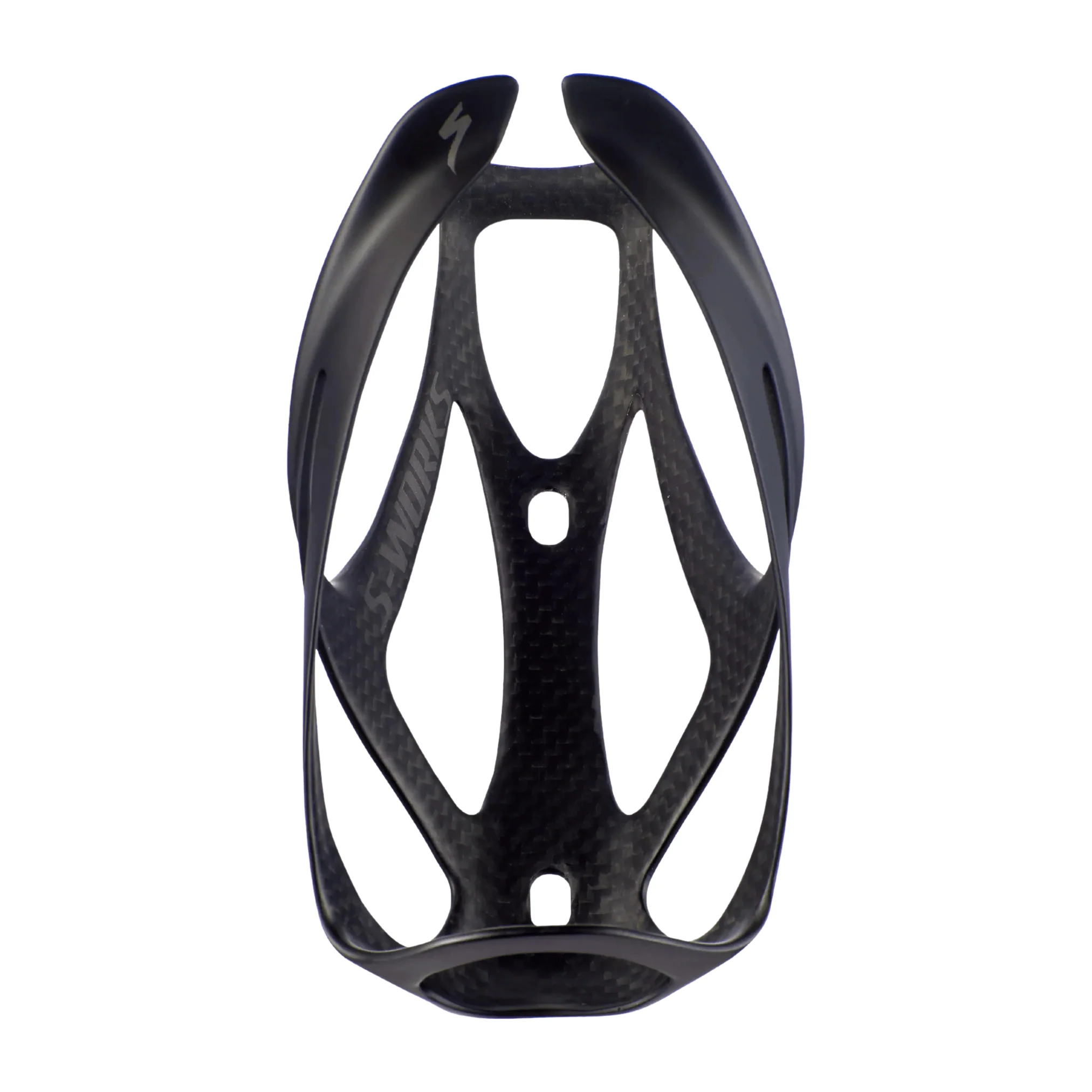 Specialized S-Works Rib Cage III Carbon - Image 3