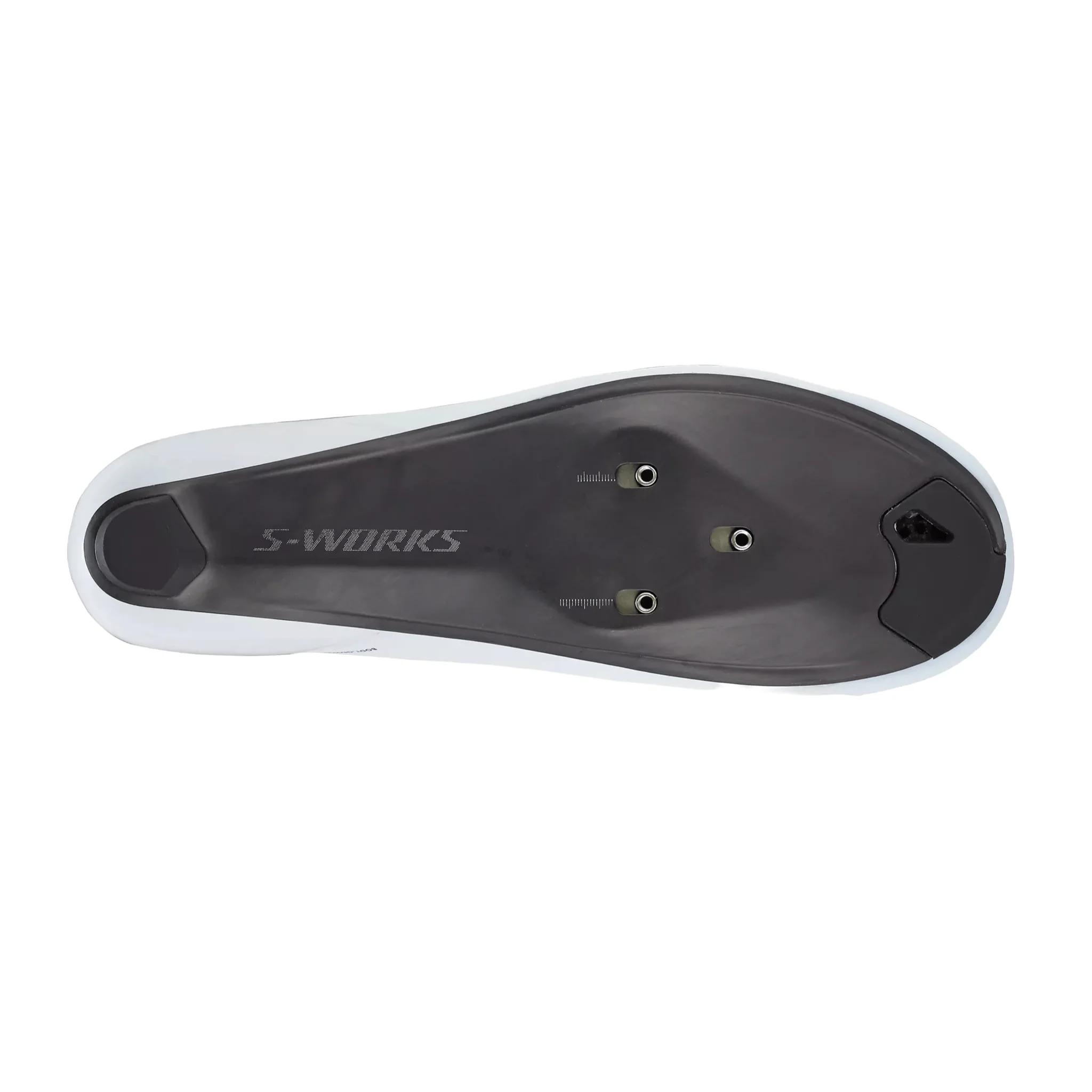 Specialized S-Works Torch Shoe - Image 9