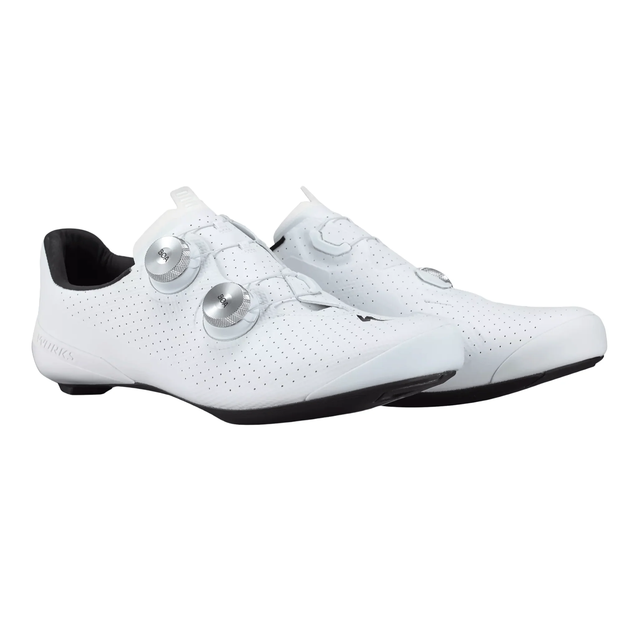 Specialized S-Works Torch Wide Shoe