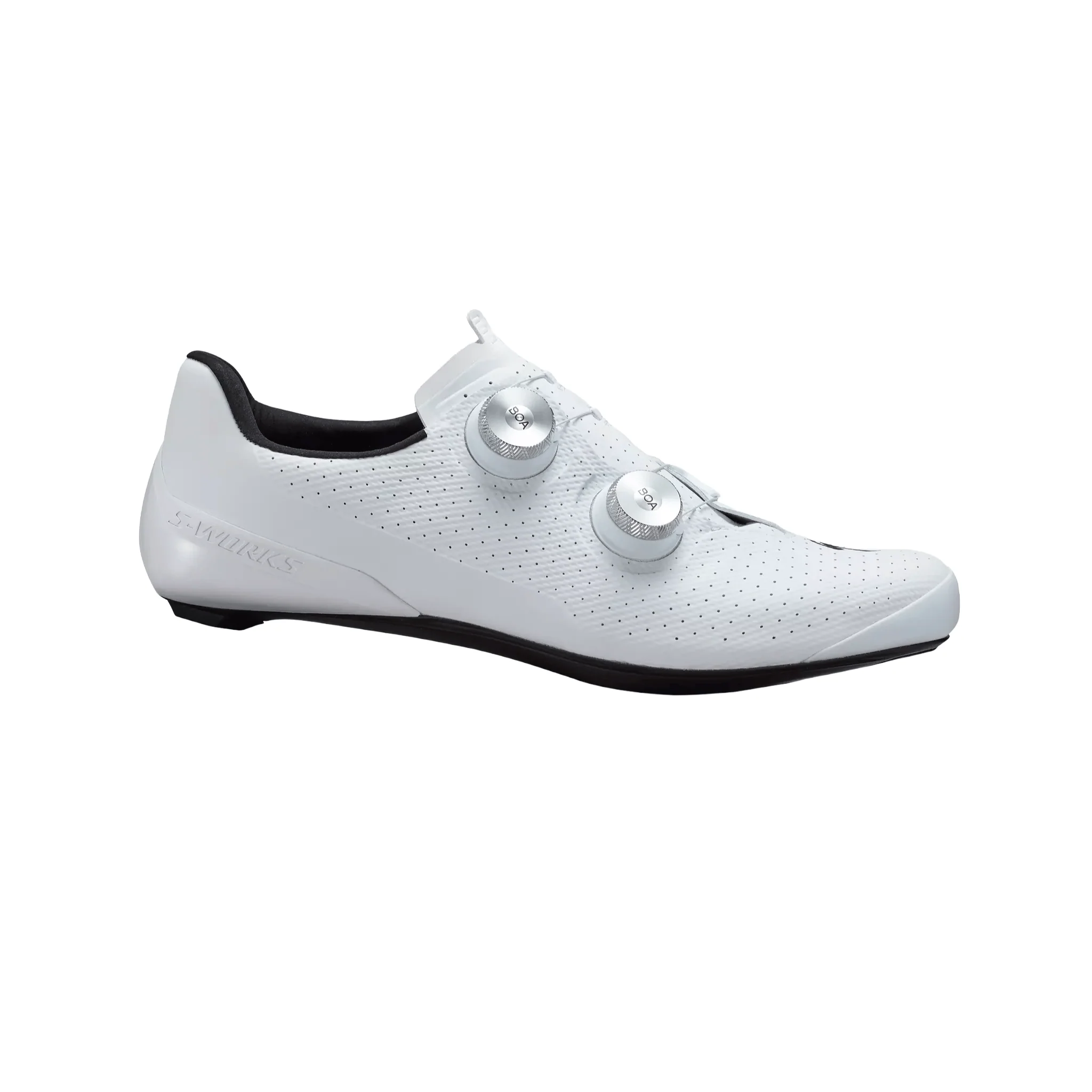 Specialized S-Works Torch Wide Shoe - Image 2