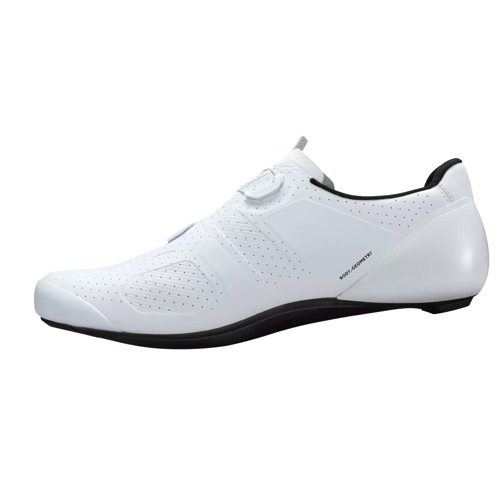 Specialized S-Works Torch Wide Shoe - Image 4