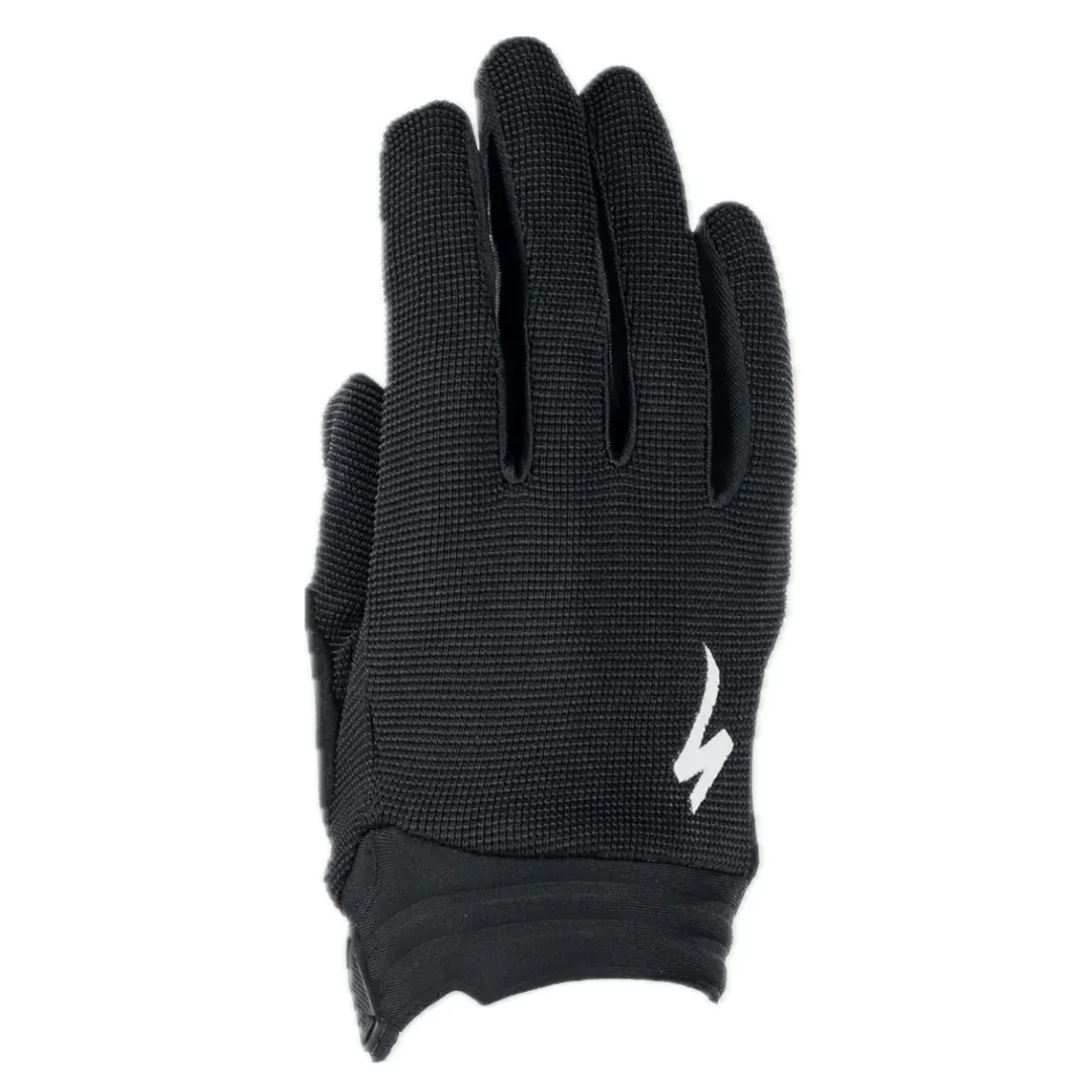 Specialized Youth Trail Glove