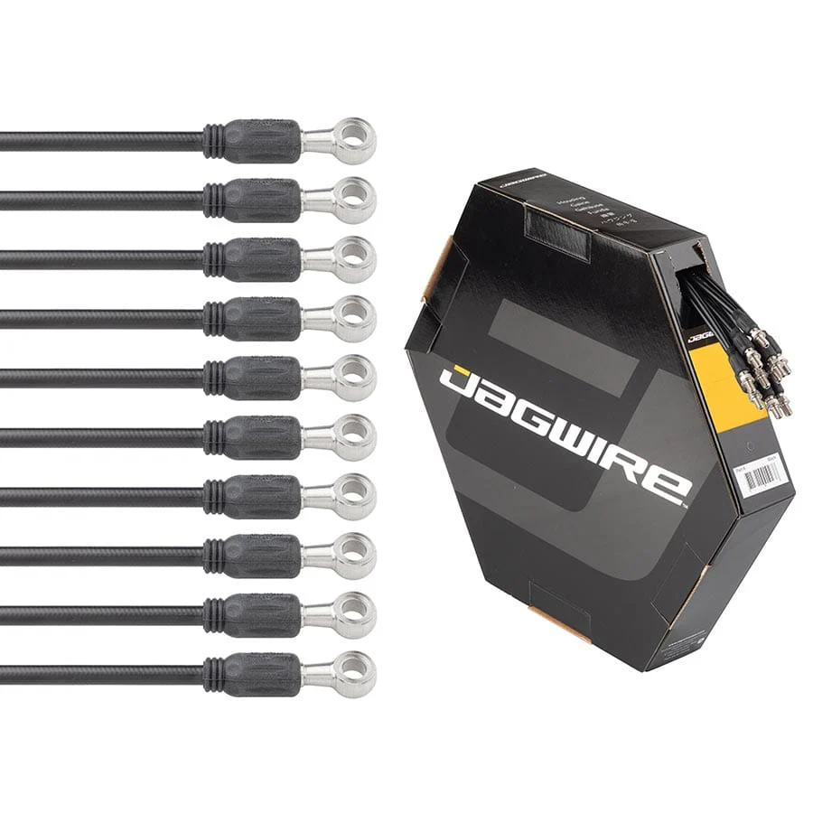 Jagwire Jagwire Sport