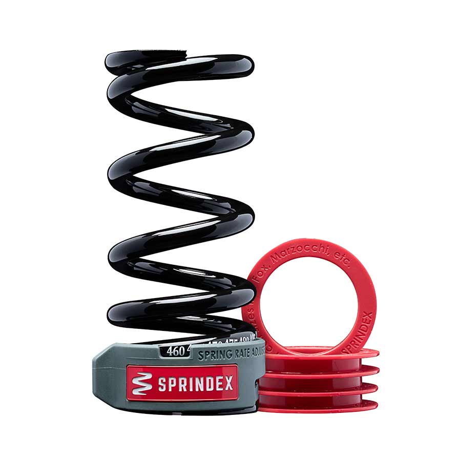 Sprindex - Image 10