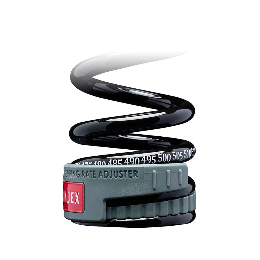 Sprindex - Image 30