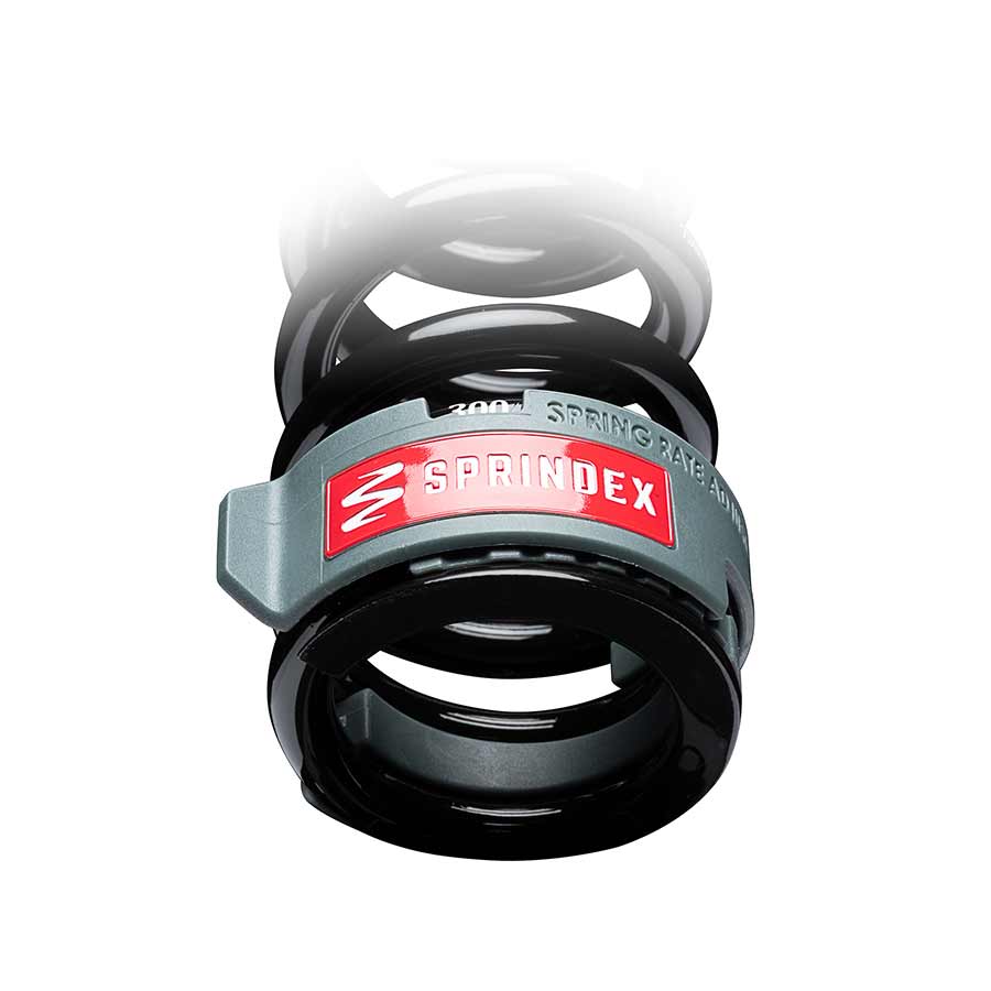Sprindex - Image 63