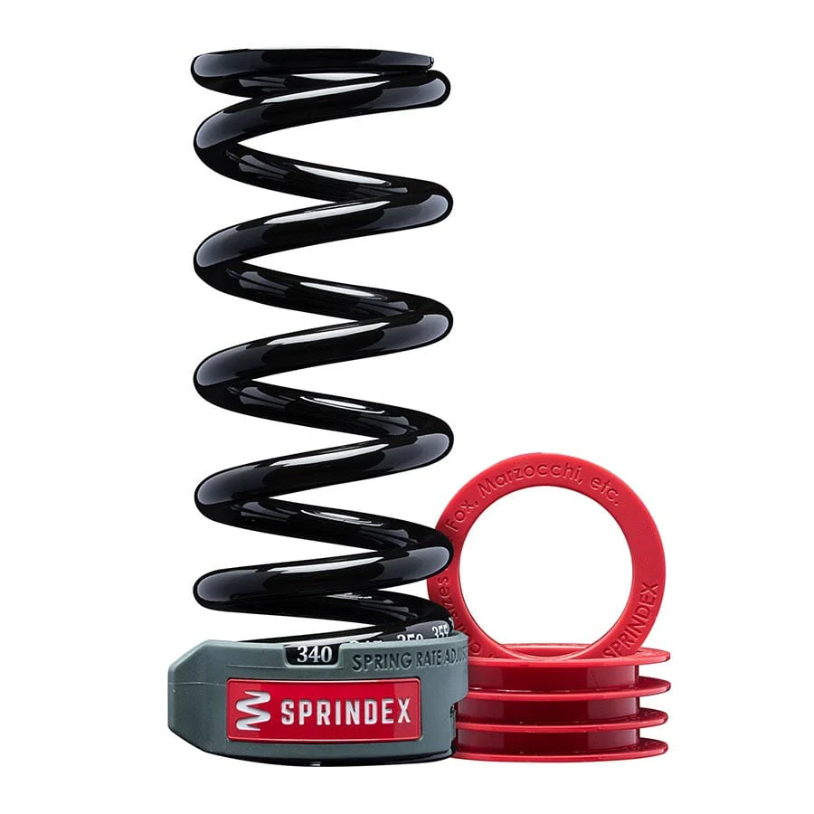 Sprindex - Image 64