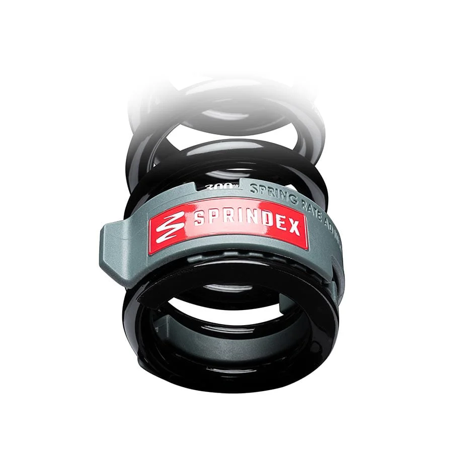 Sprindex - Image 70