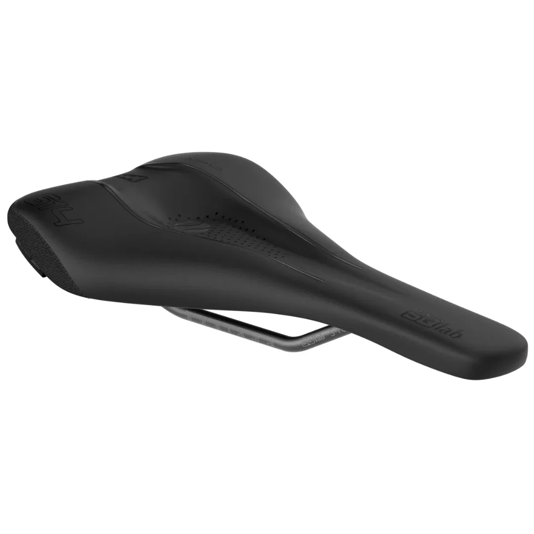 SQ Lab 614 ERGOWAVE Active 2.1 Saddle