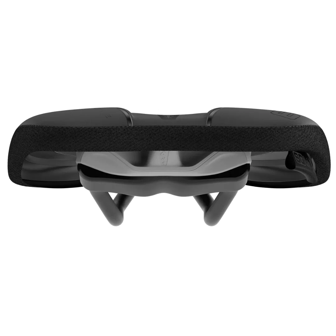 SQ Lab 614 ERGOWAVE Active 2.1 Saddle - Image 3