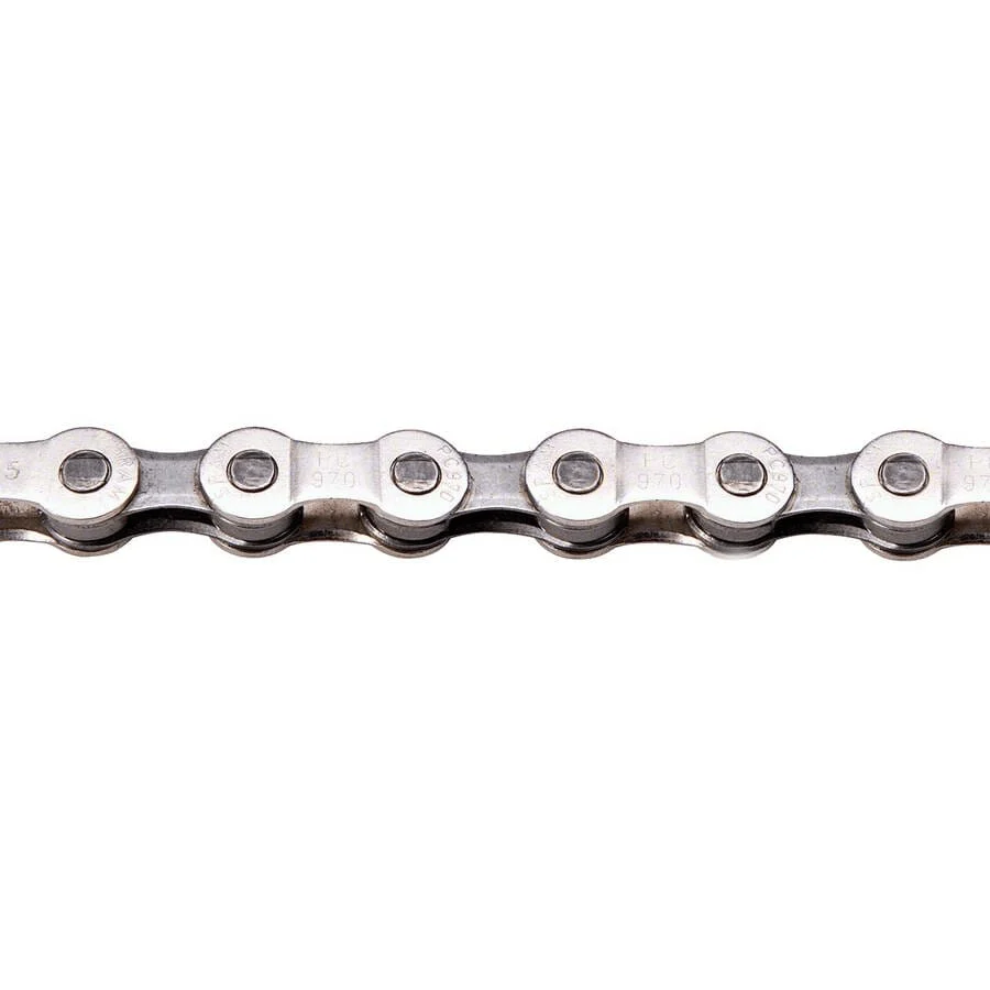 SRAM 8-Speed Chain PC870