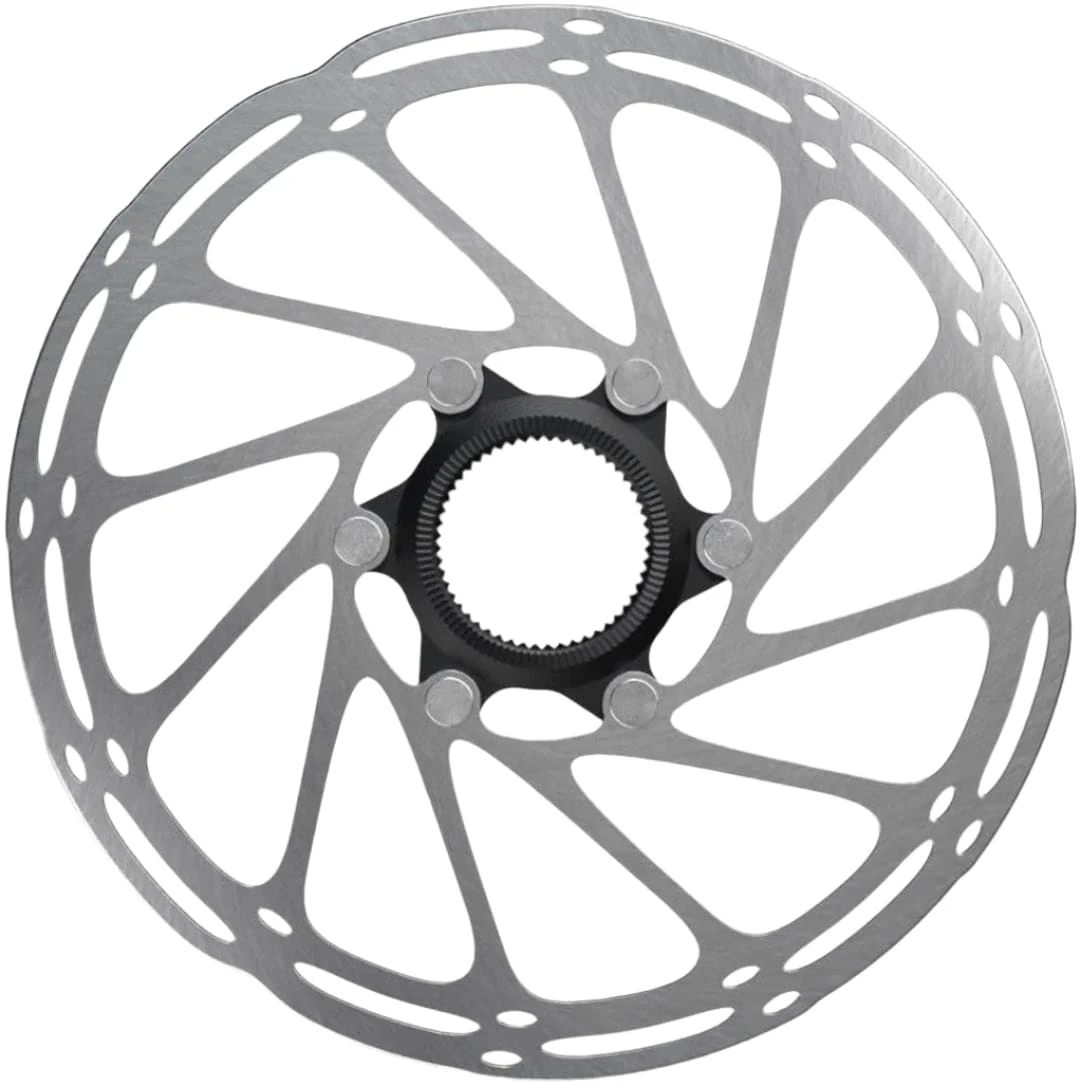 SRAM Centerline Rotor Centerlock