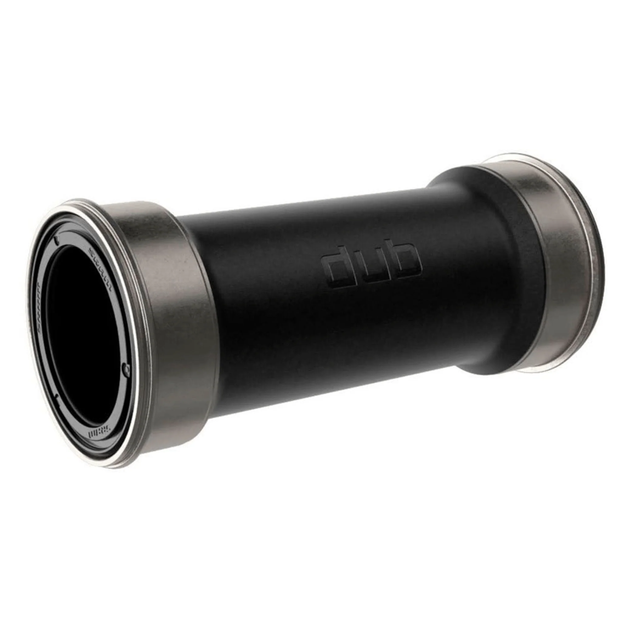 SRAM DUB Road Wide PF86 Bottom Bracket