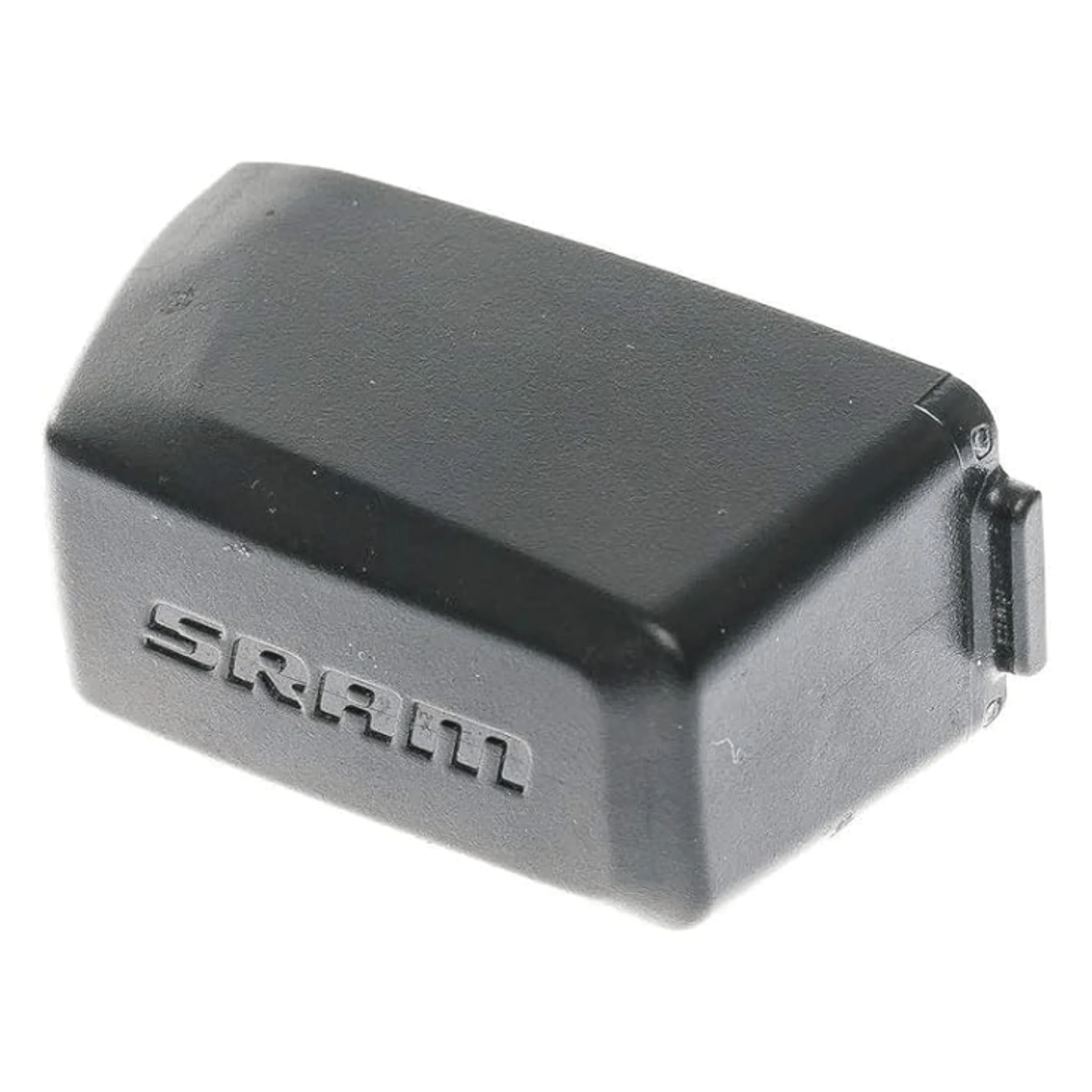 SRAM eTap Battery - Image 2